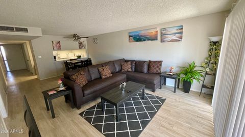 11042 N 28TH Drive 136 Phoenix AZ 85029