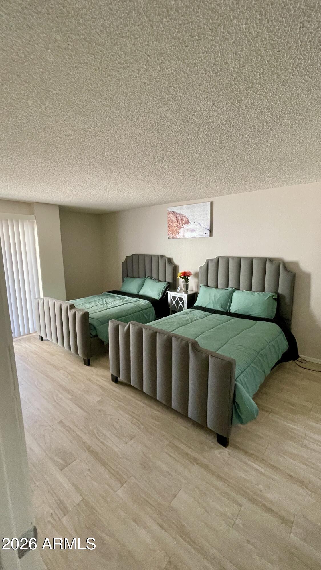 11042 N 28TH Drive 136