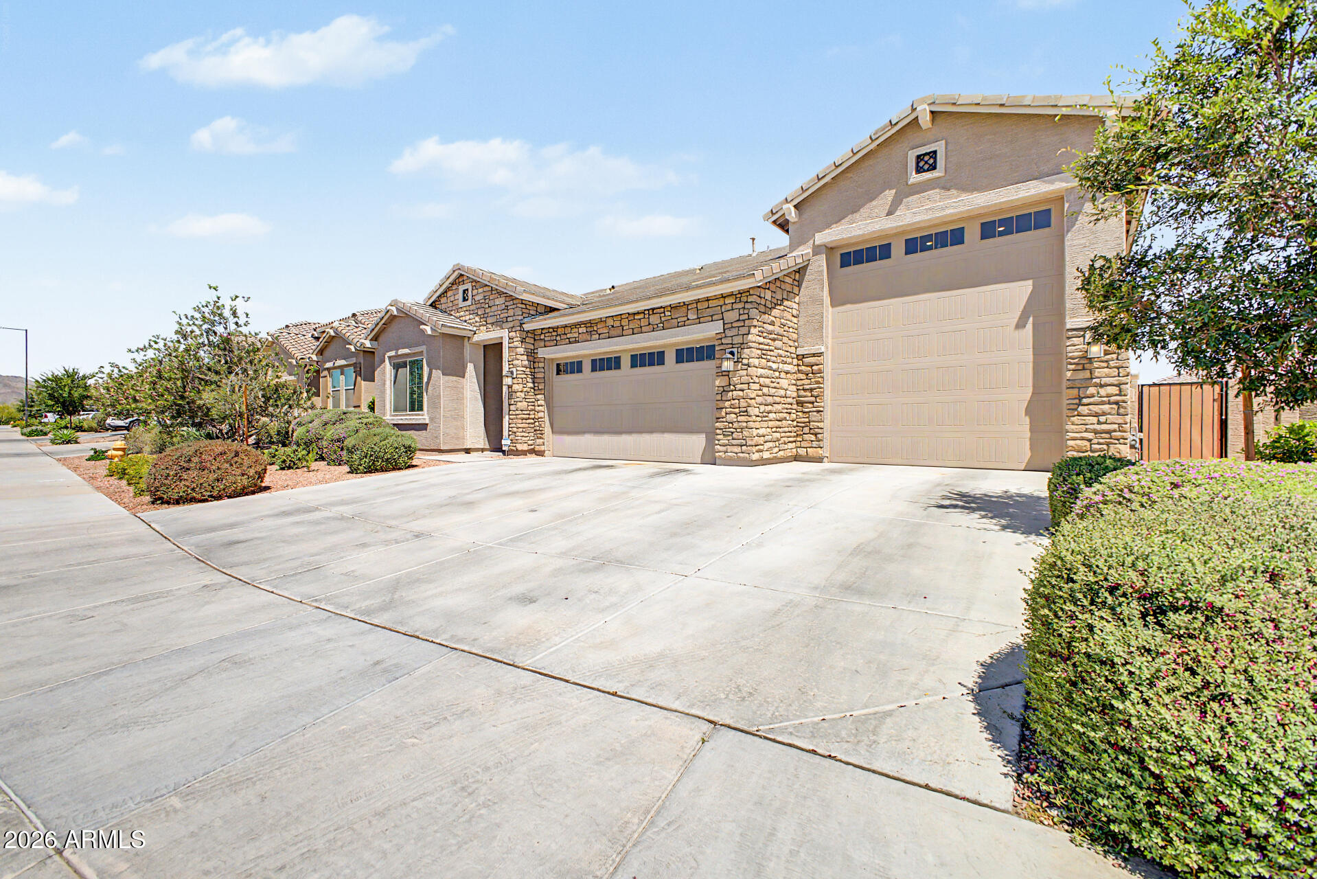 19610 W AVALON Drive