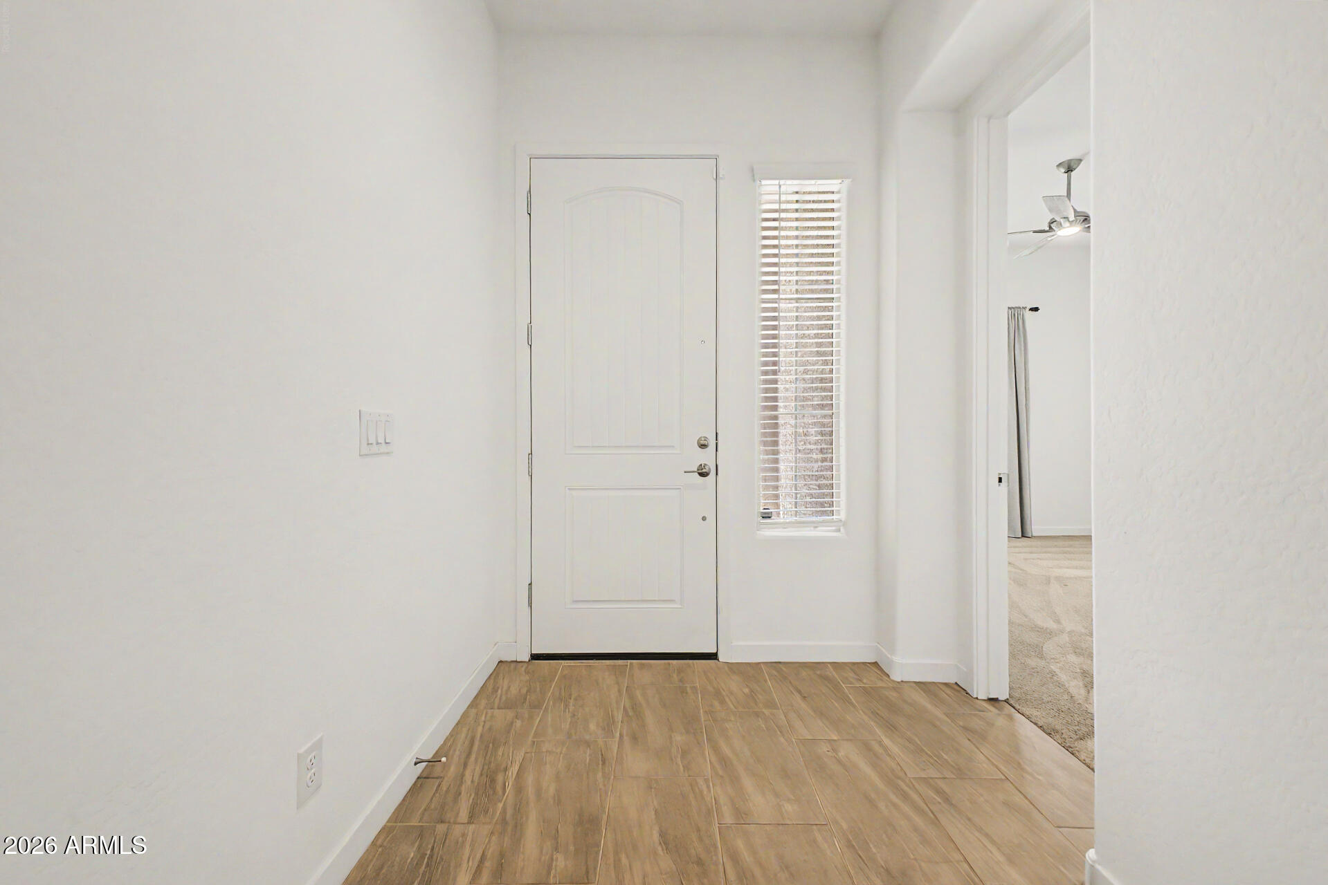 19610 W AVALON Drive