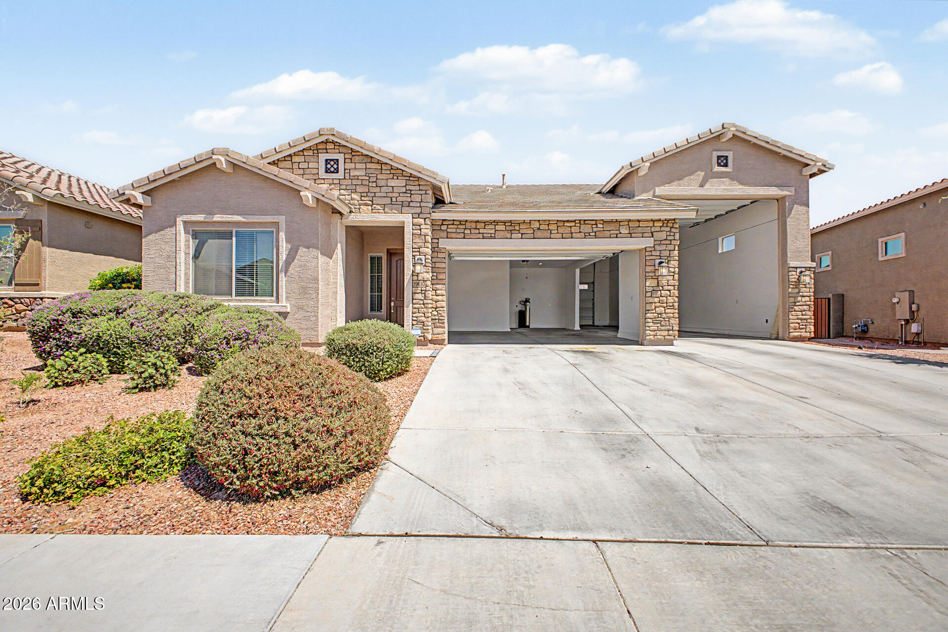 19610 W AVALON Drive
