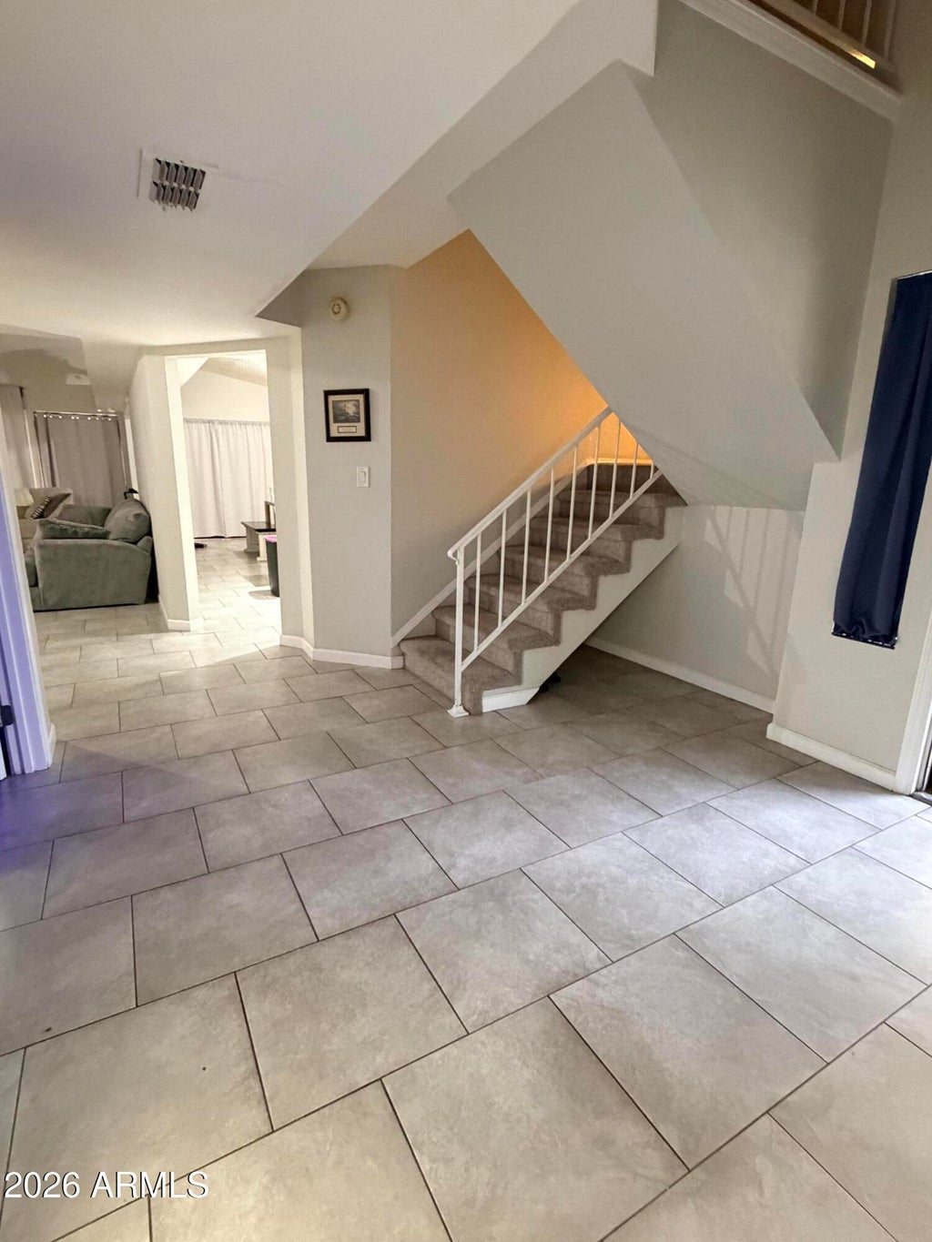 Photo of 10025 W Sells Drive, Phoenix, AZ 85037 (MLS # 7074019)