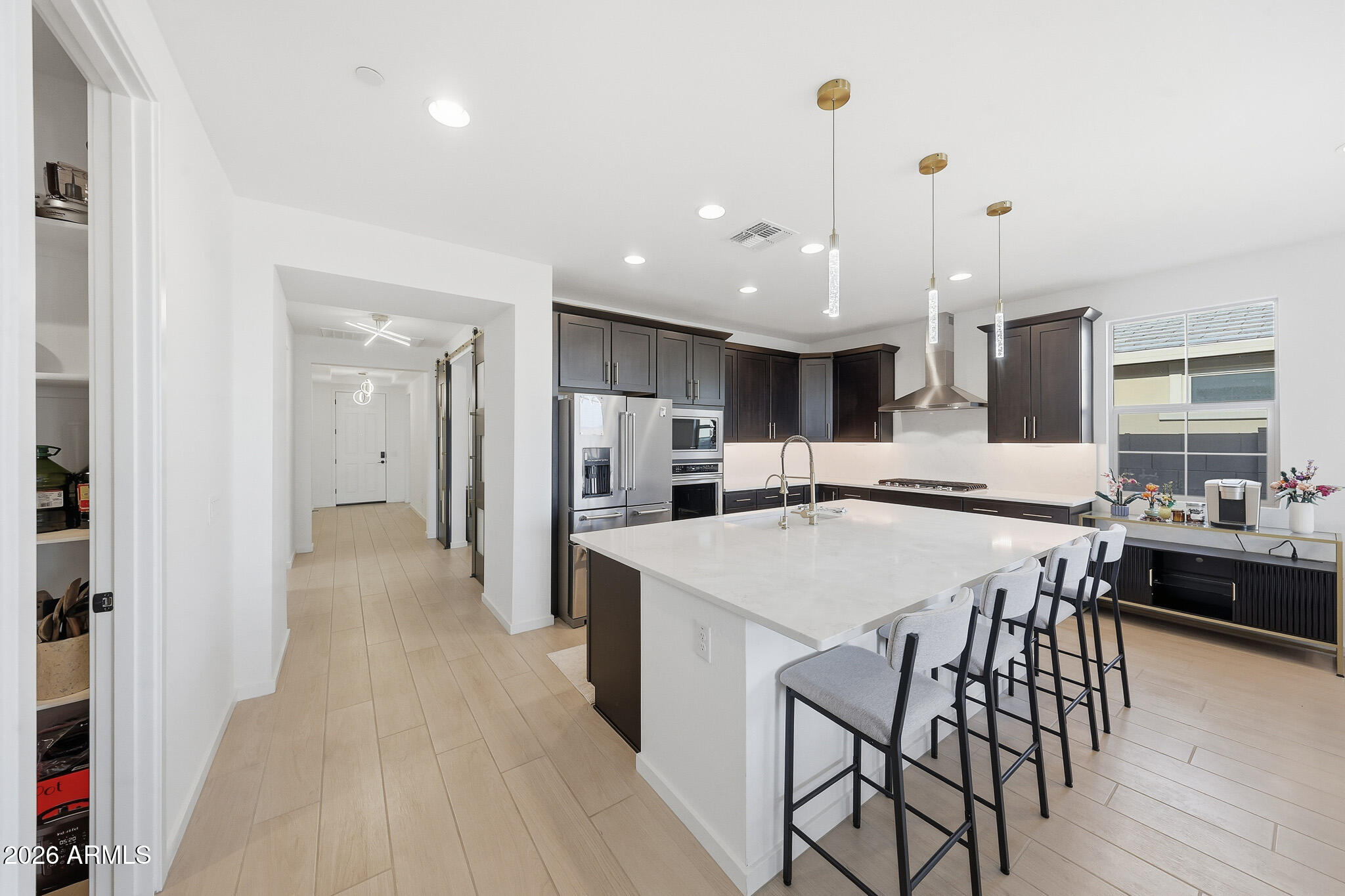 13511 W CALLE DE BACA --