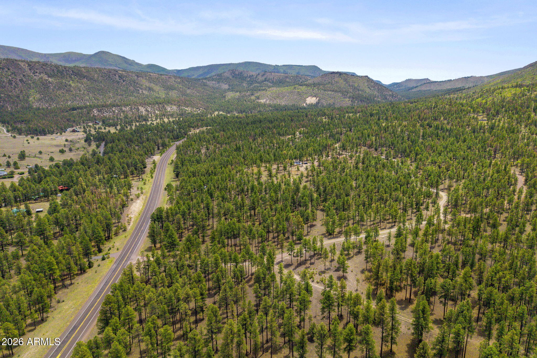2184 N Highway 191 -- -