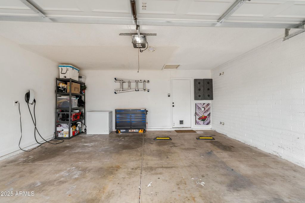 listing image 26