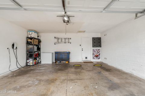 listing image 26