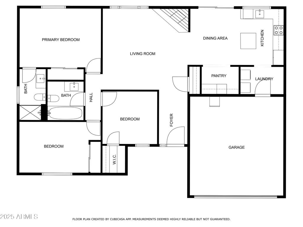 listing image 27
