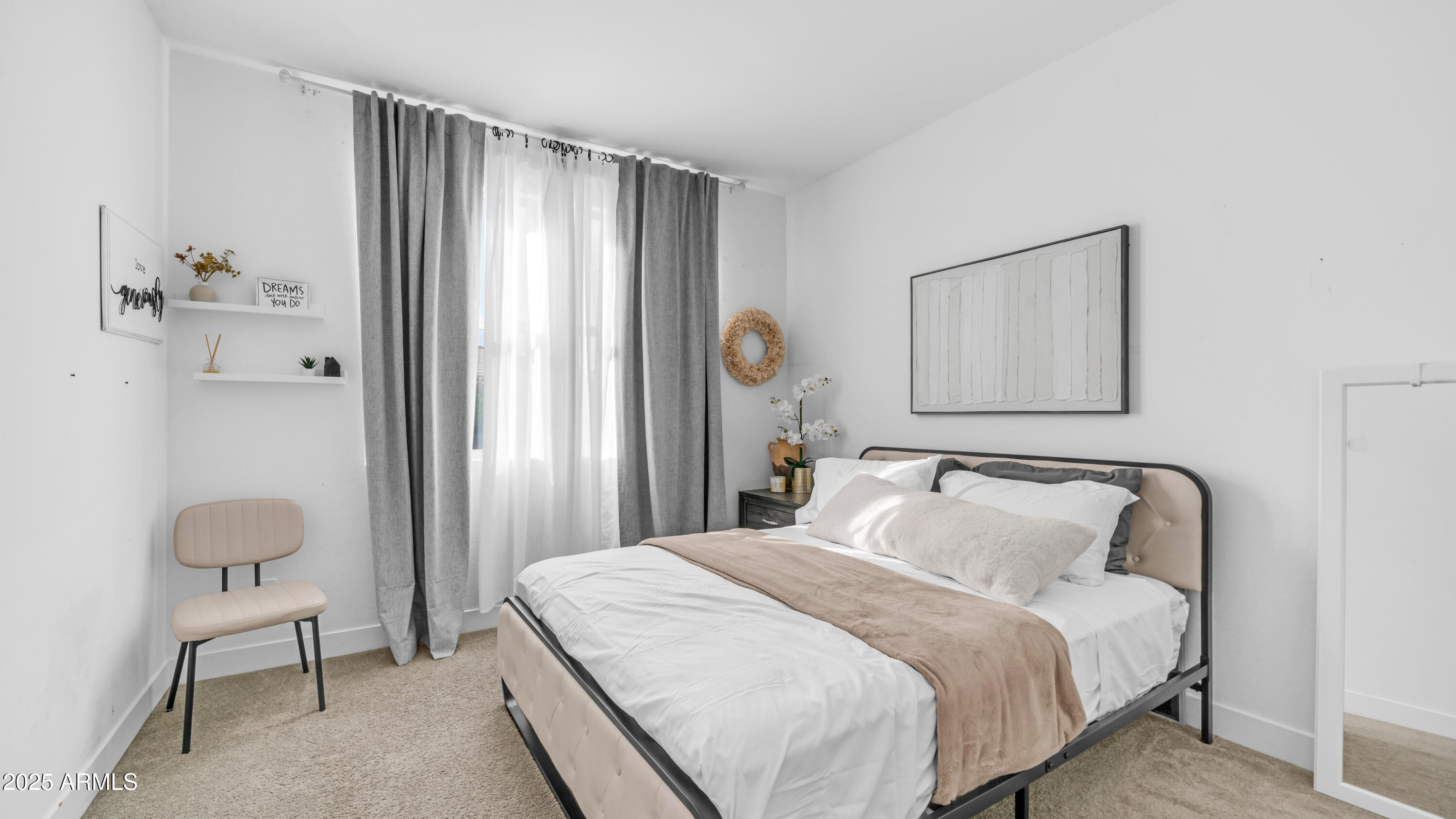 Homes for Sale in Queen Creek Arizona 4 12838 W TUCKEY Lane