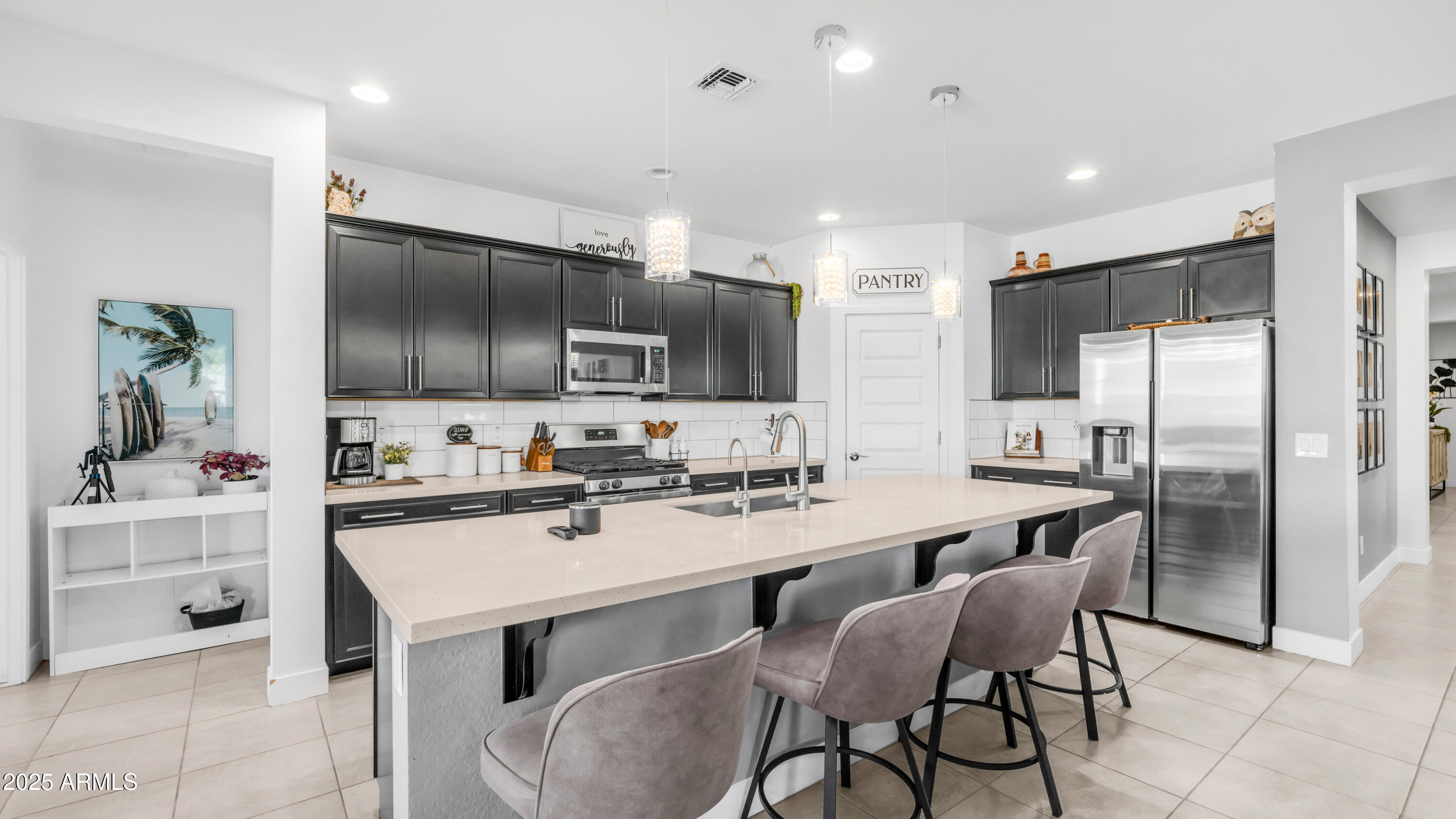 Homes for Sale in Queen Creek Arizona 3 12838 W TUCKEY Lane