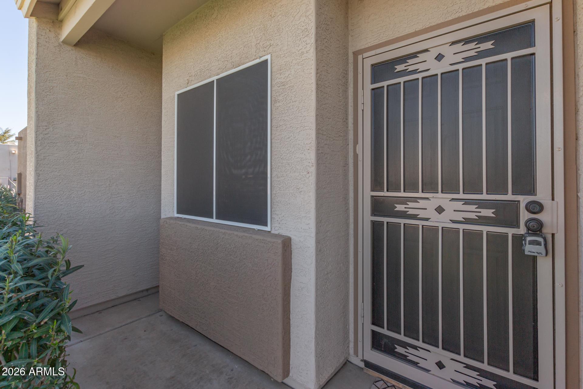 2300 E MAGMA Road 9