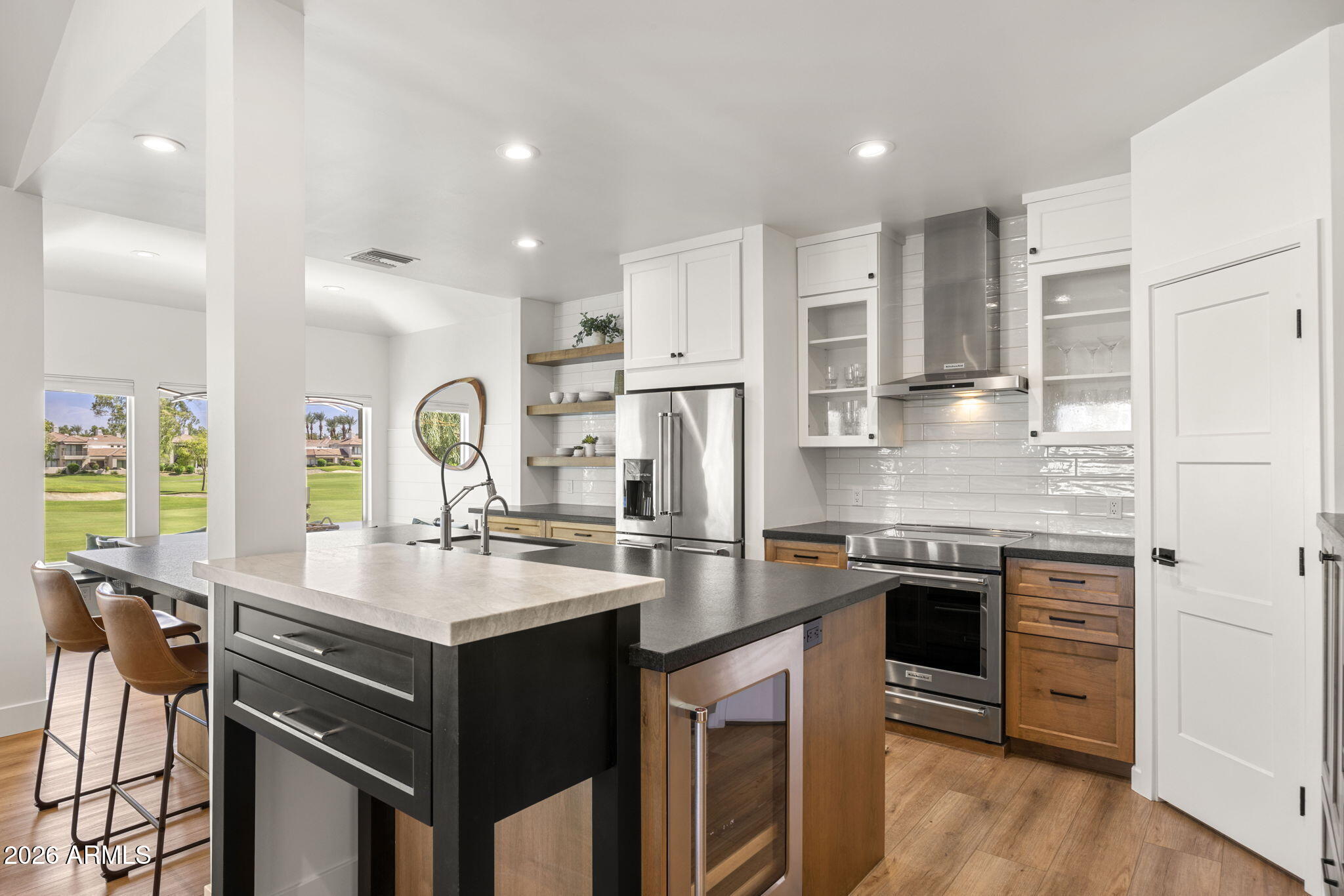 7272 E GAINEY RANCH Road 33