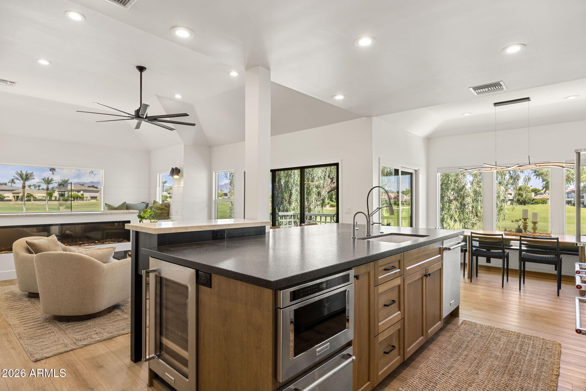 7272 E GAINEY RANCH Road 33