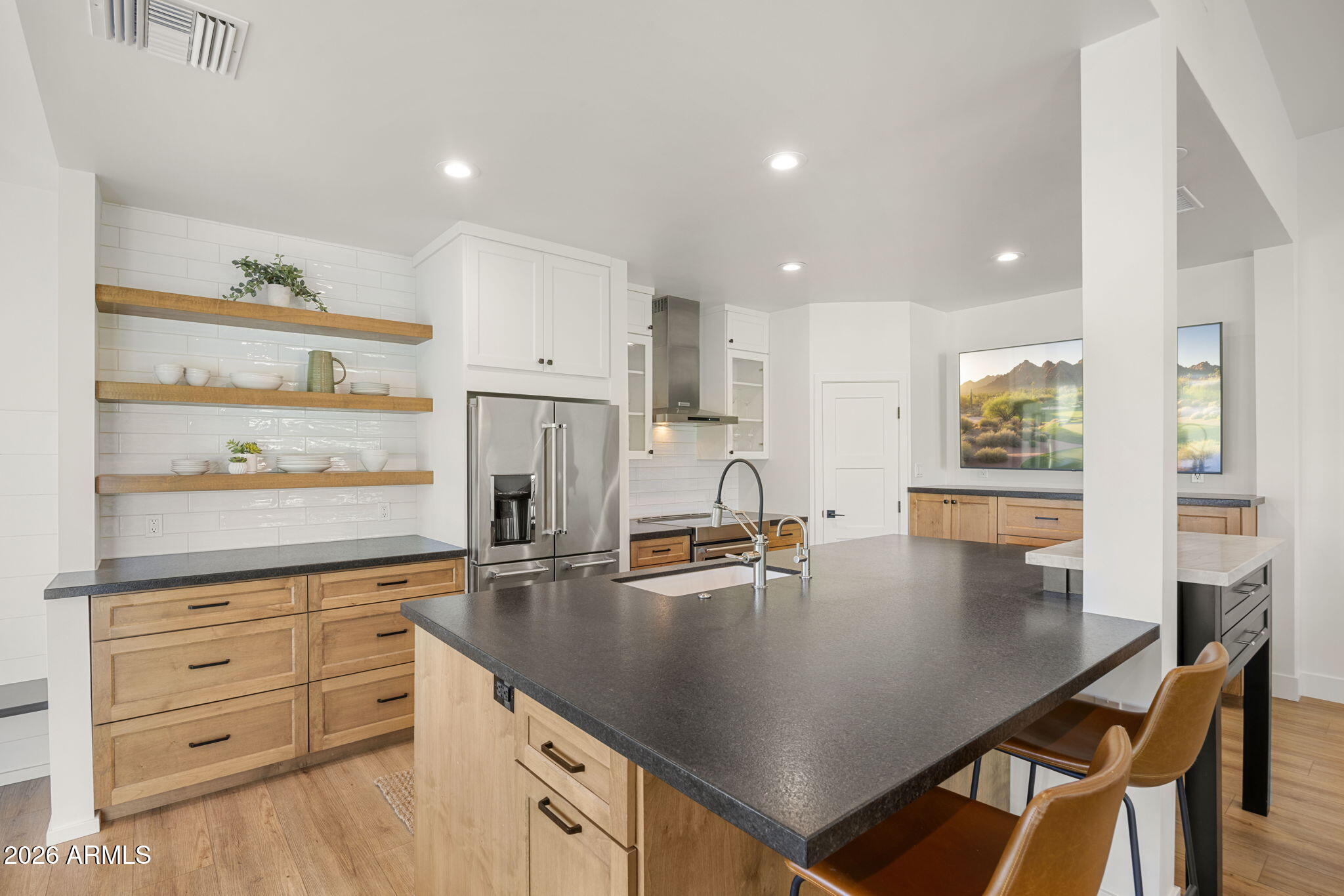 7272 E GAINEY RANCH Road 33
