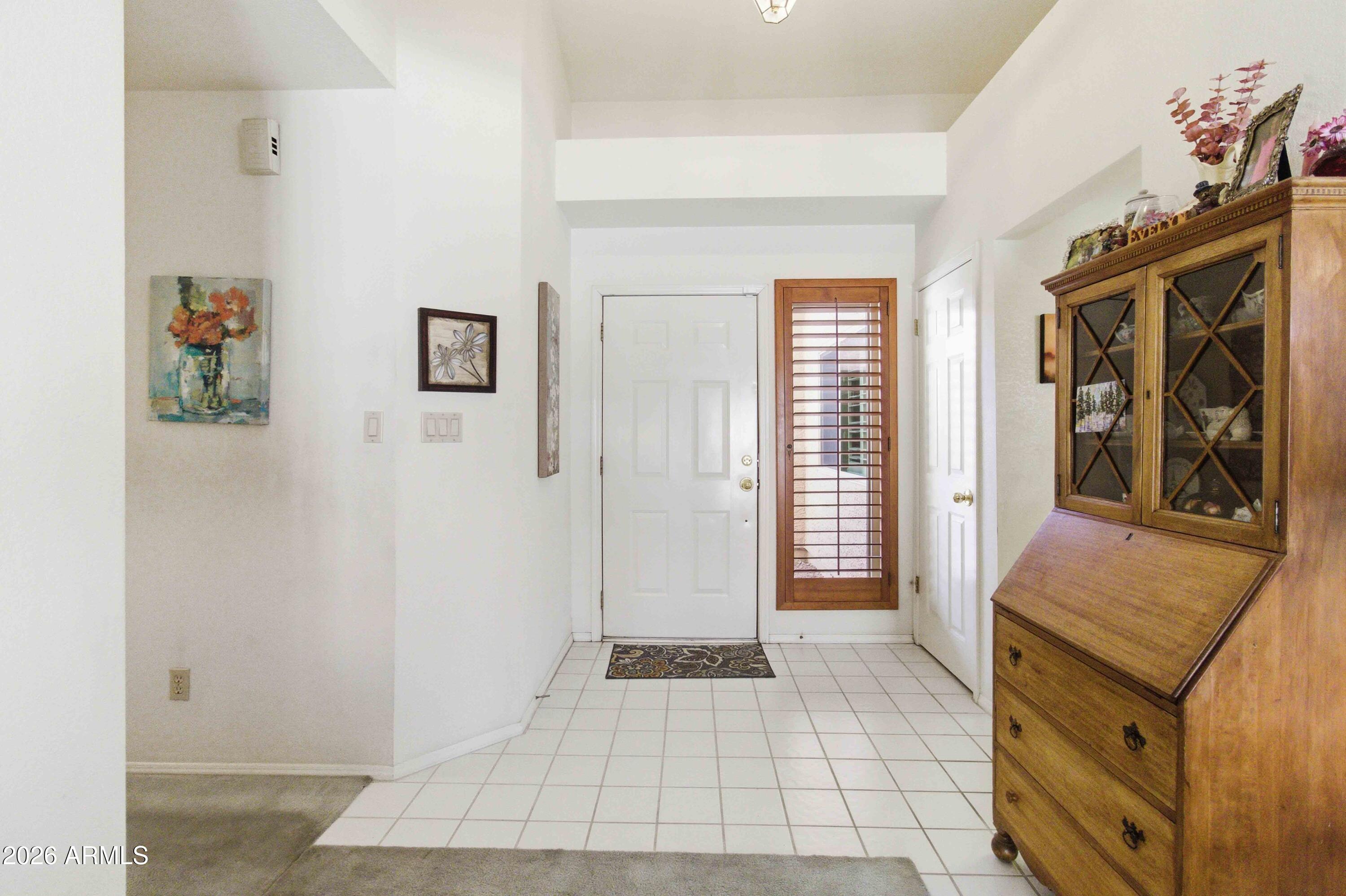 945 N PASADENA -- 148