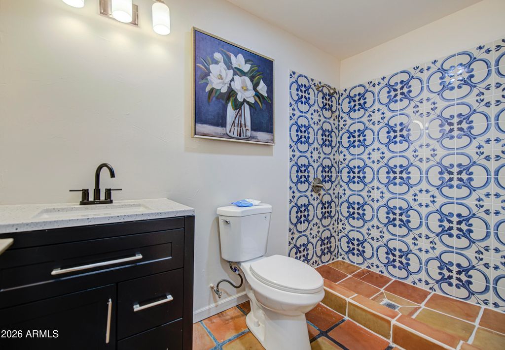 Photo of 10345 N 90th Avenue, Peoria, AZ 85345 (MLS # 7041010)