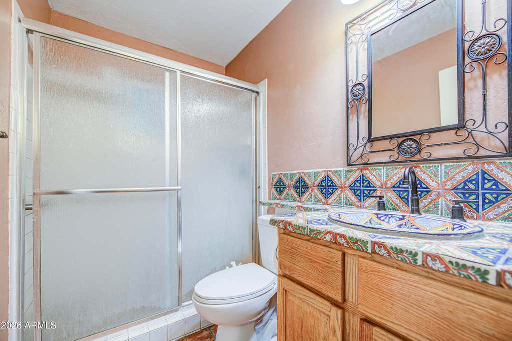 Photo of 10345 N 90th Avenue, Peoria, AZ 85345 (MLS # 7041010)