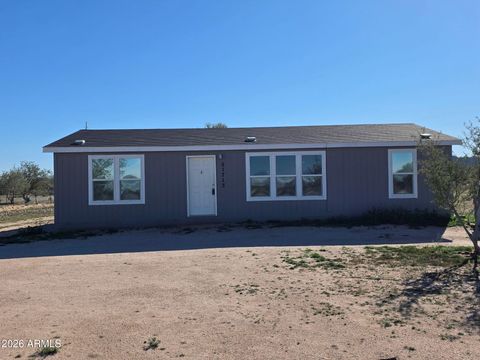 51713 W FRESNO Road Maricopa AZ 85139