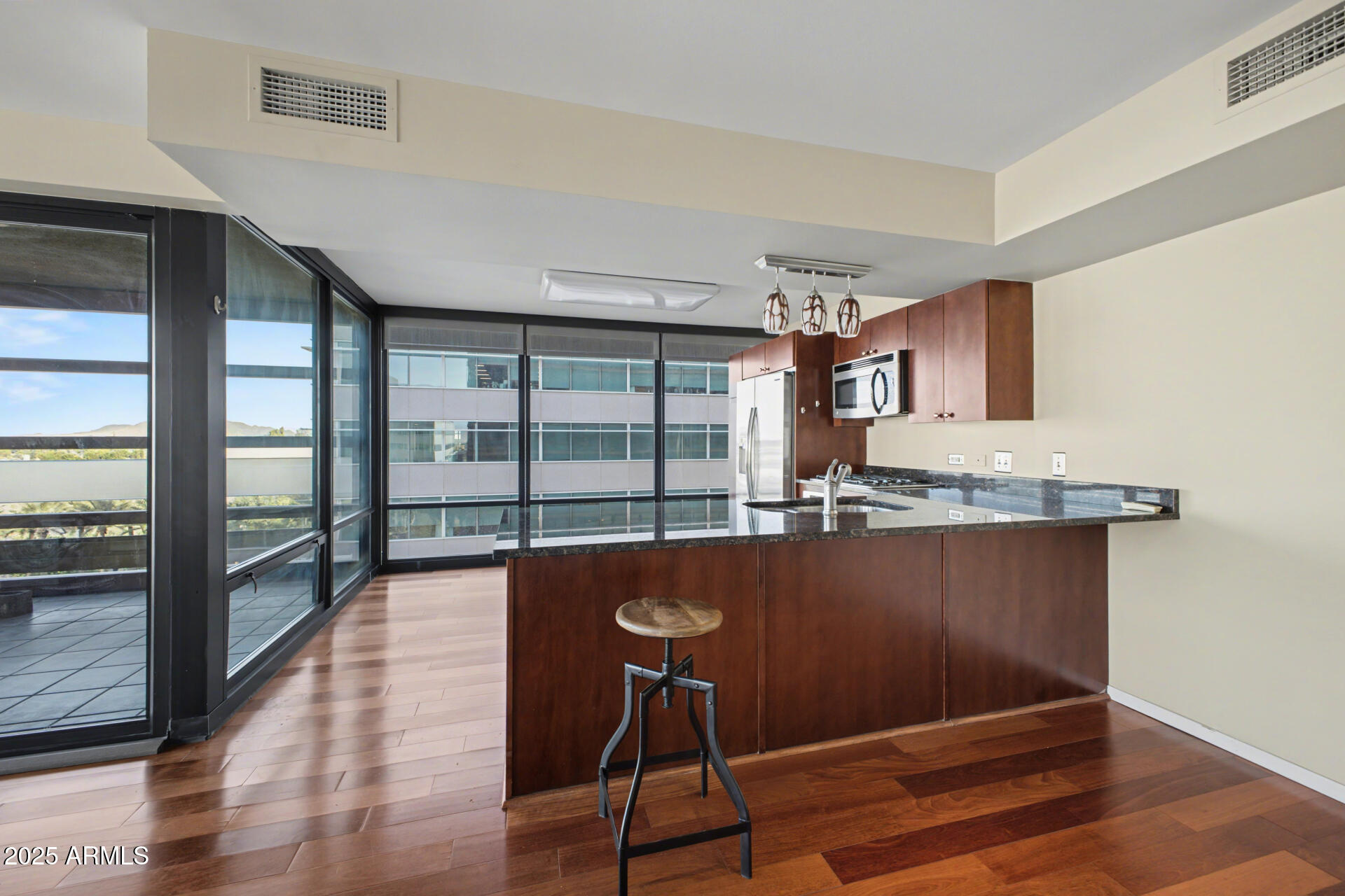 4808 N 24TH Street 824