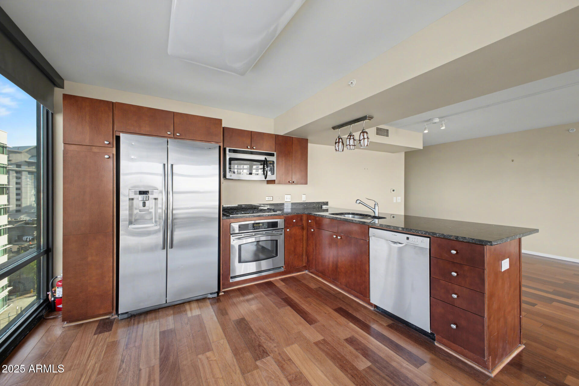 4808 N 24TH Street 824