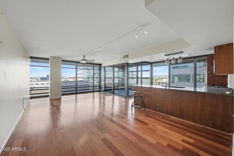 Property photo of 4808 N 24th Street 824, Phoenix, AZ 85016