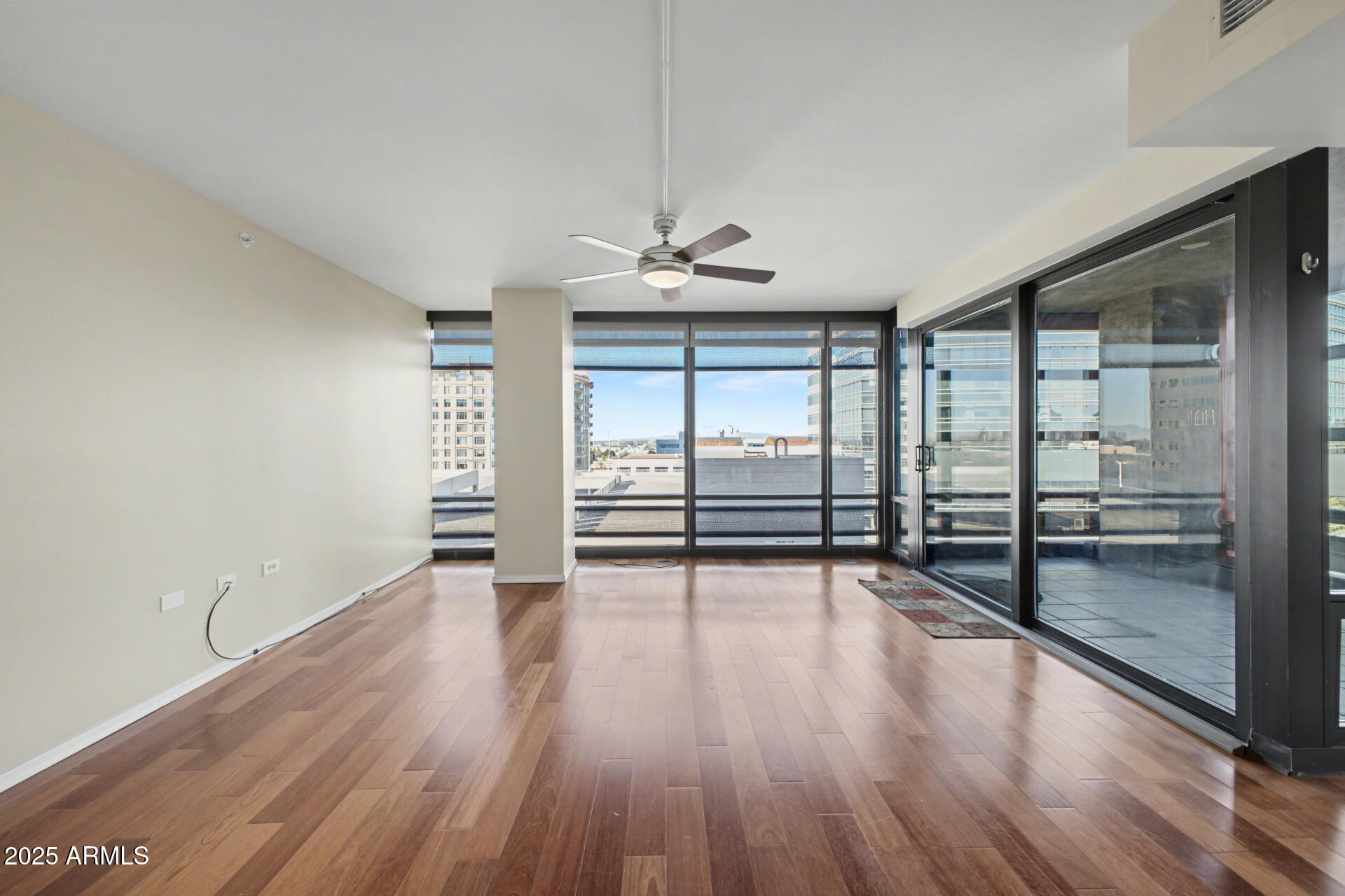 4808 N 24TH Street 824