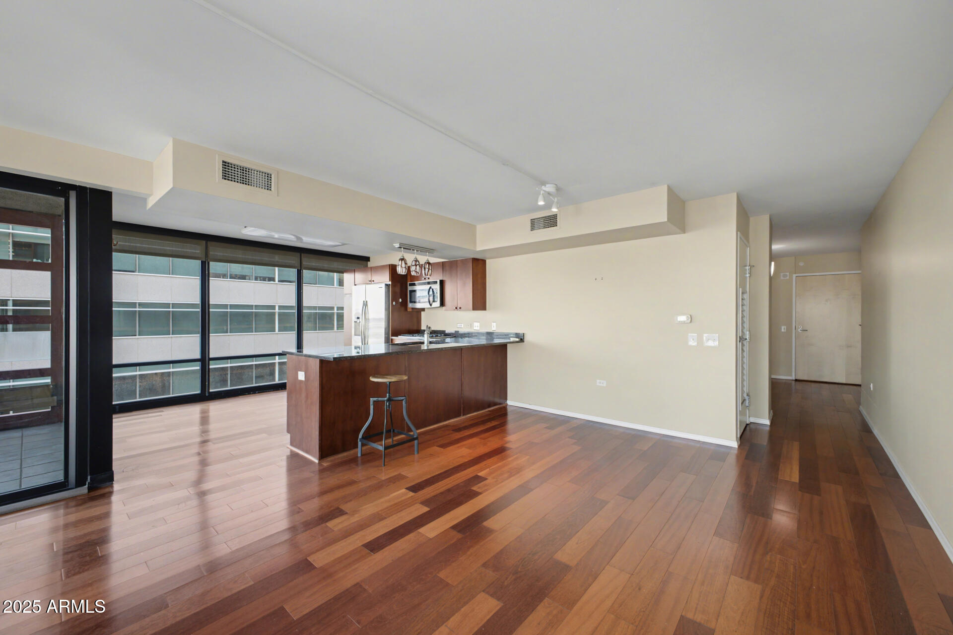 4808 N 24TH Street 824