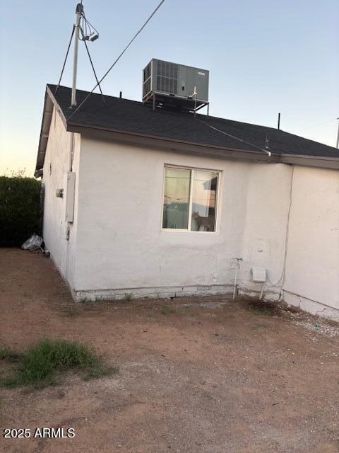 3803 W PORTLAND Street