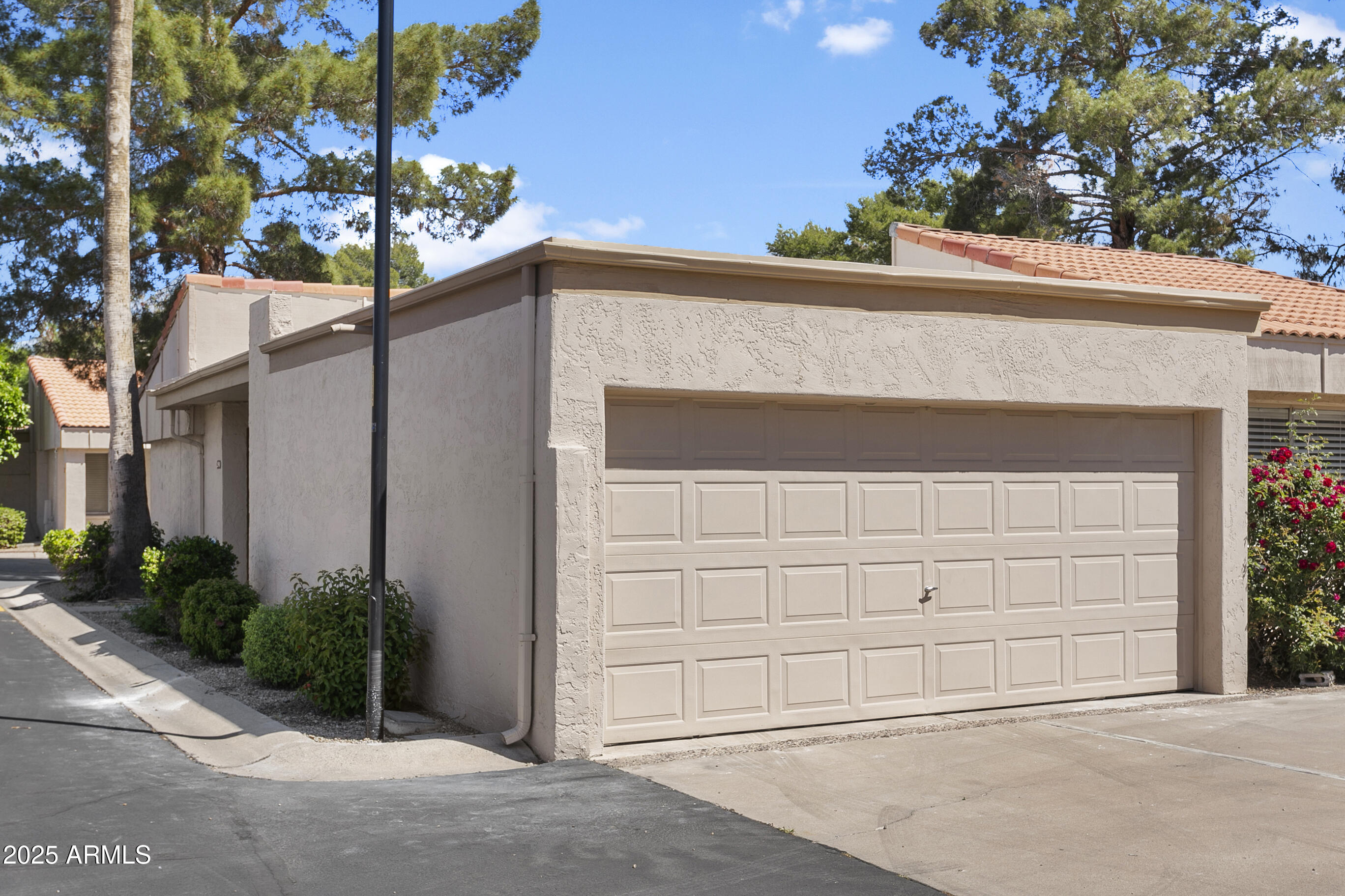 6350 N 78TH Street 290