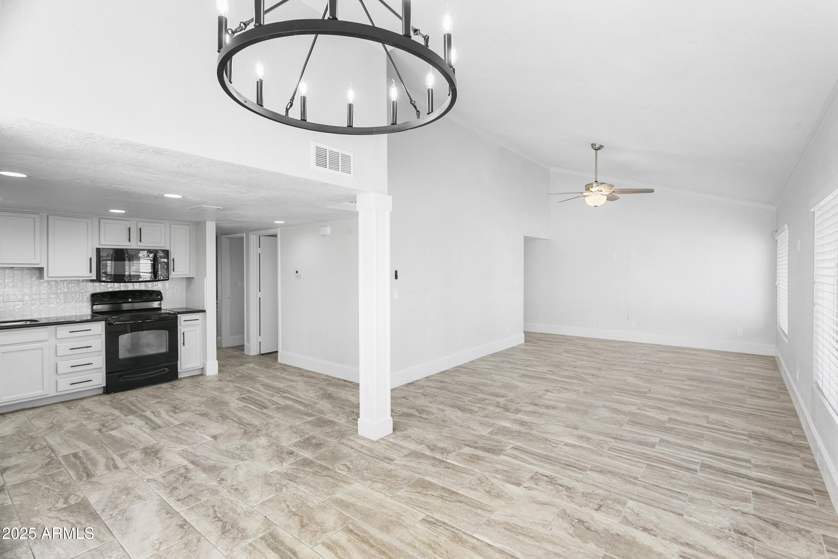 6350 N 78TH Street 290