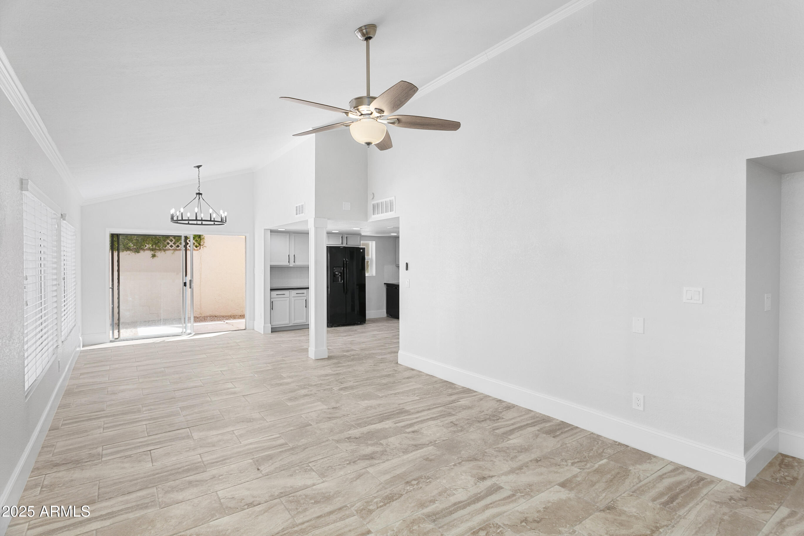 6350 N 78TH Street 290