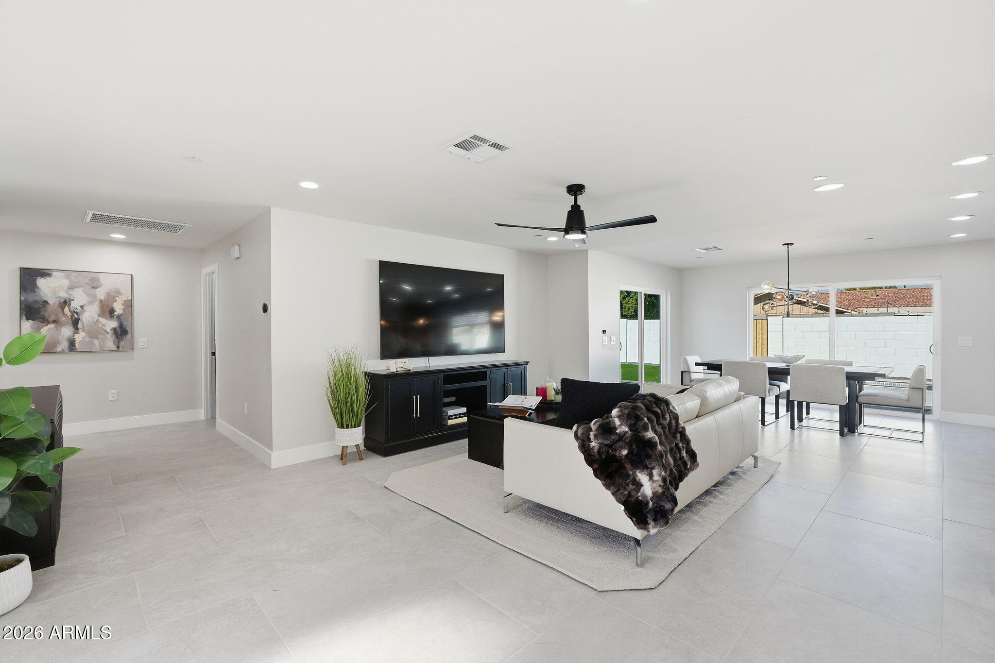 6420 E Virginia Avenue