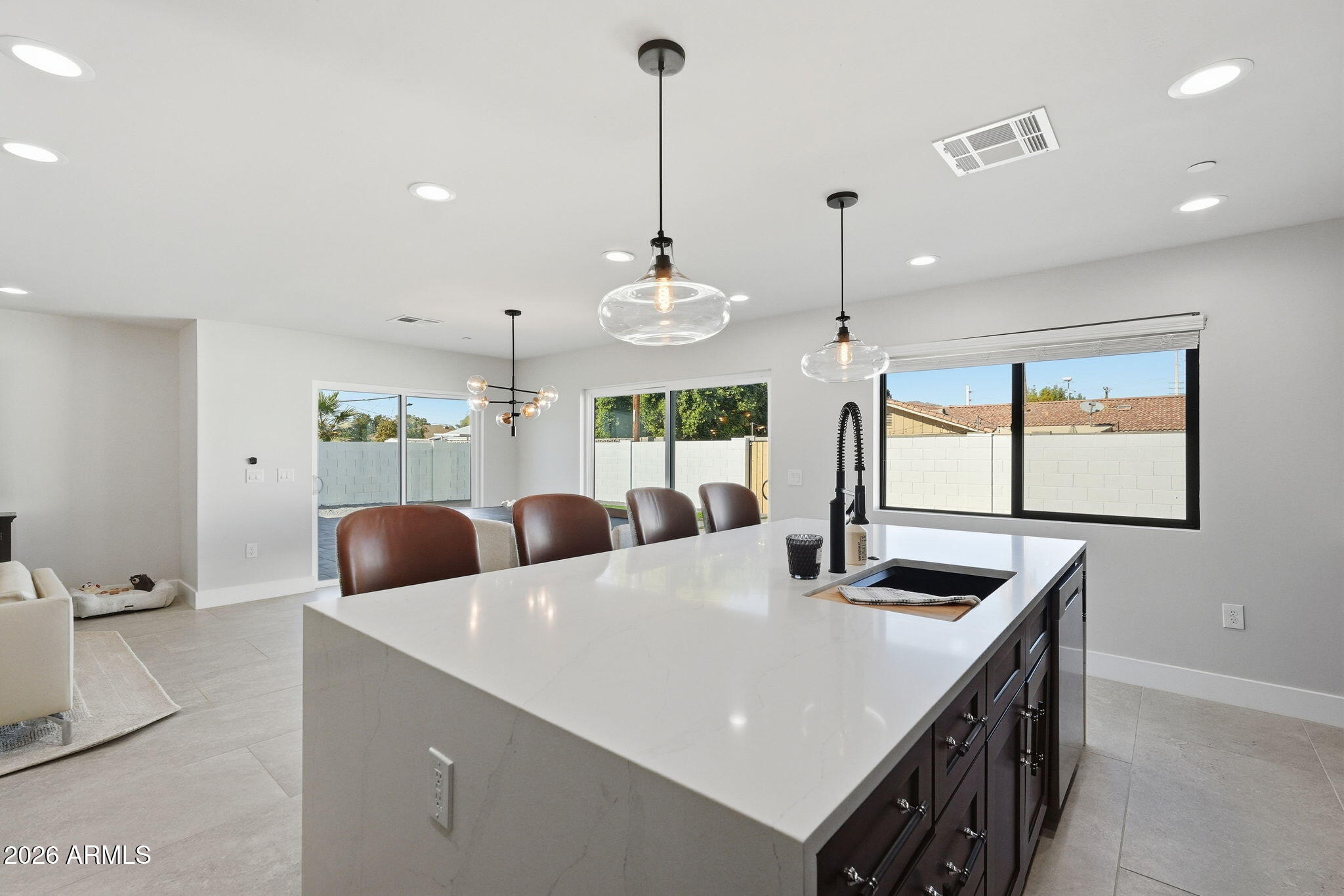 6420 E Virginia Avenue