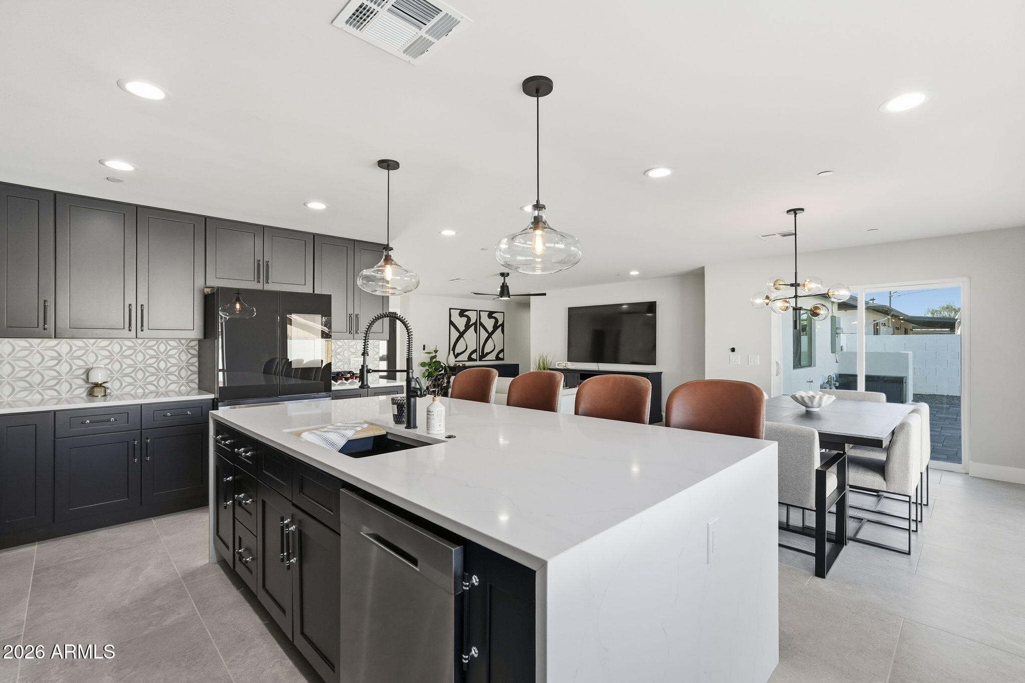 6420 E Virginia Avenue