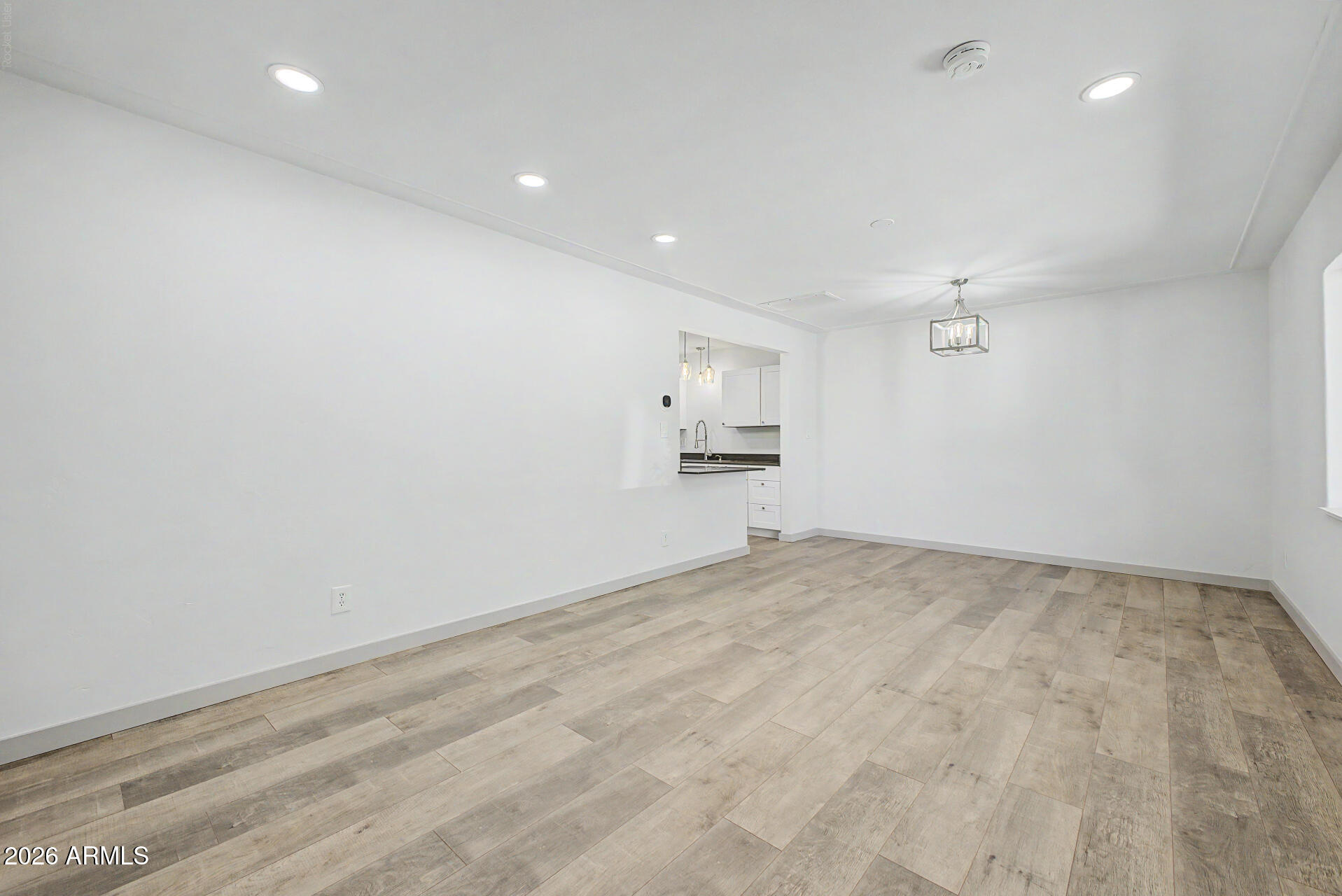 515 N ASHLAND --