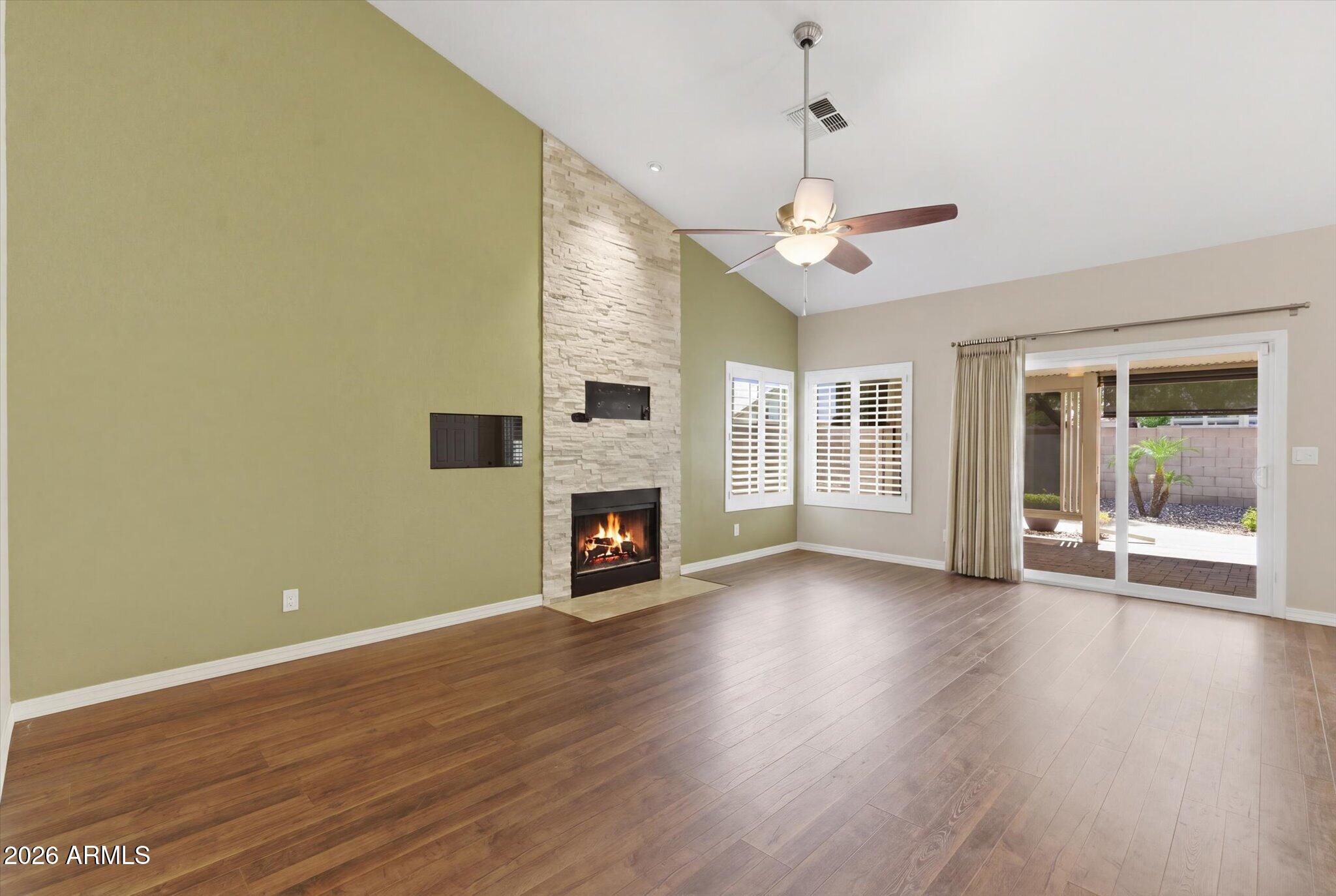 4711 E WHITE ASTER Street