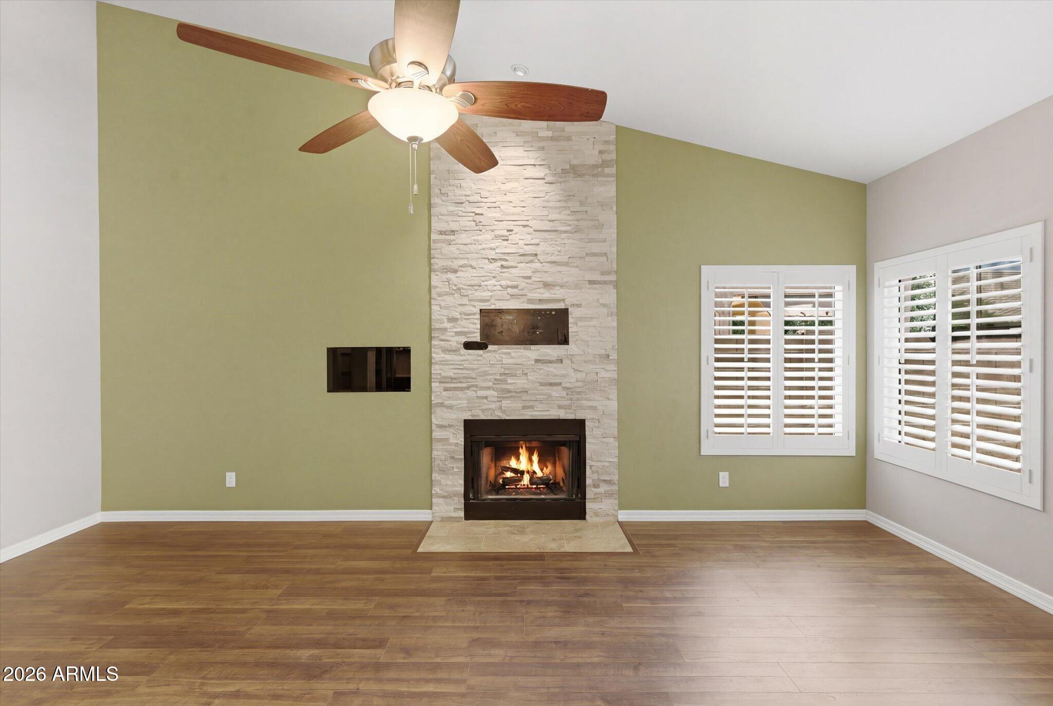 4711 E WHITE ASTER Street