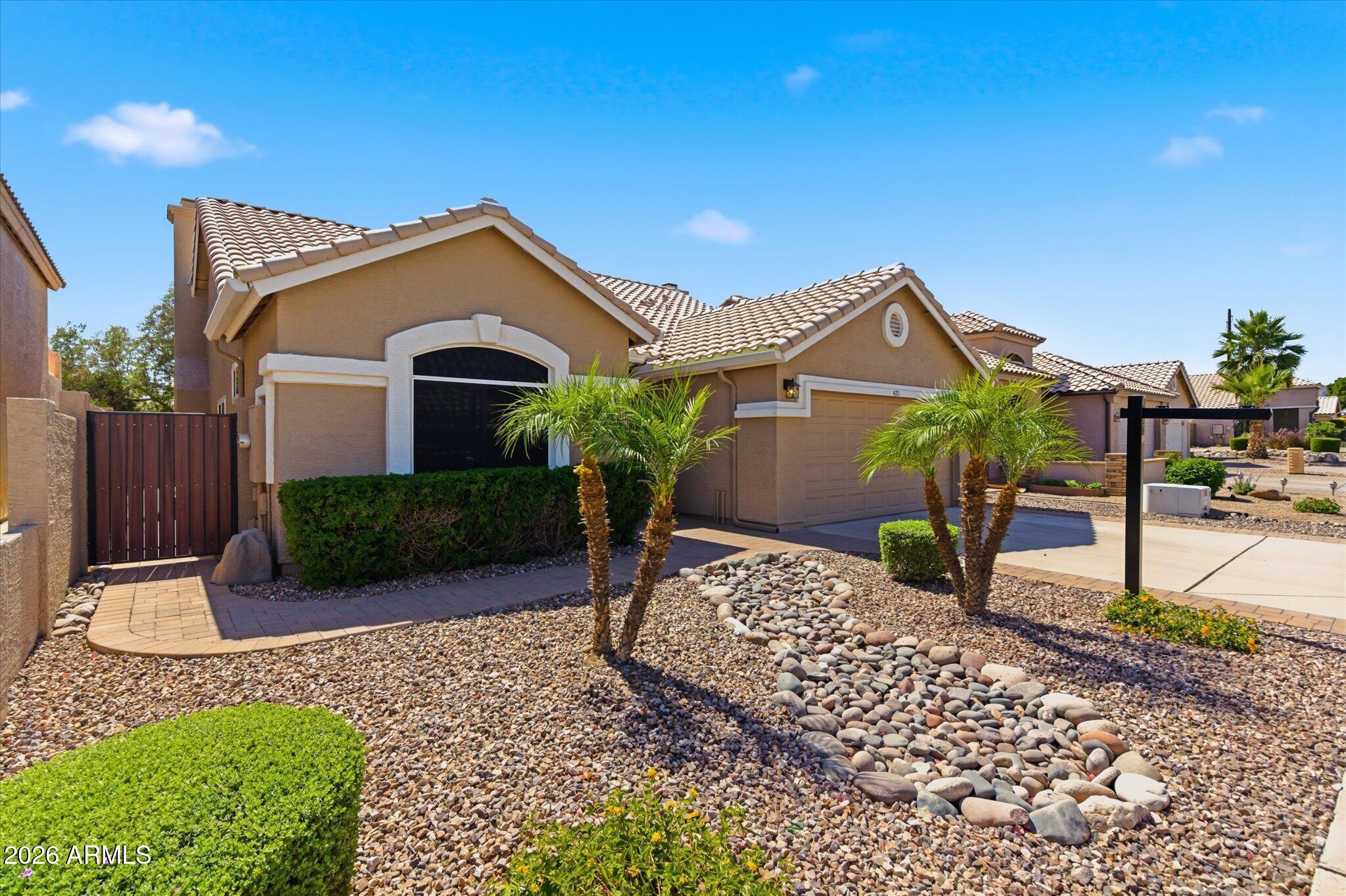 4711 E WHITE ASTER Street