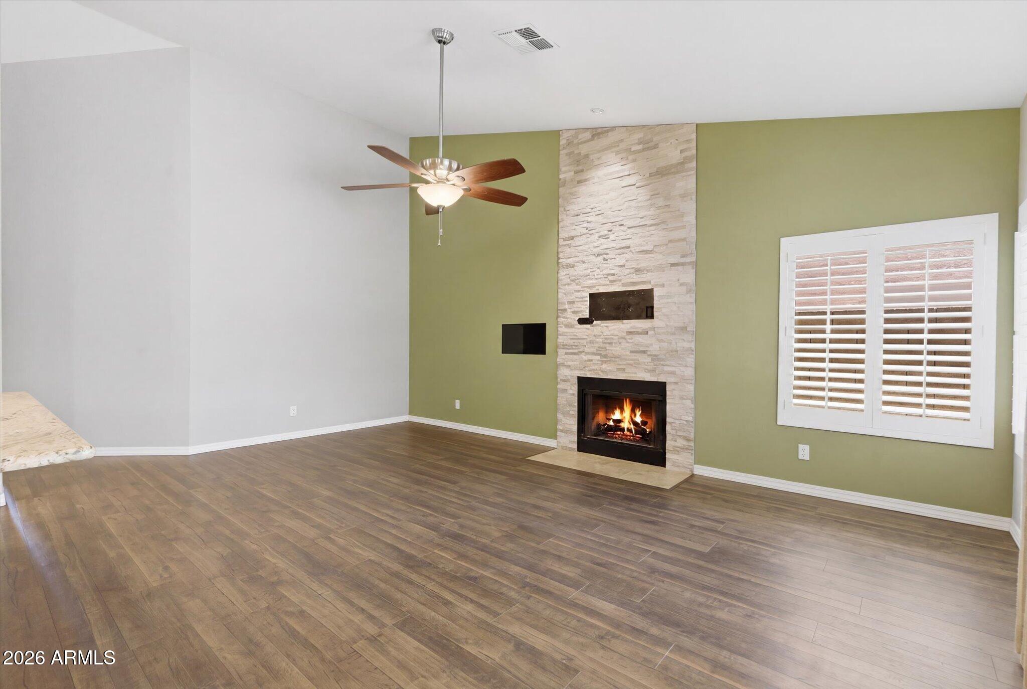 4711 E WHITE ASTER Street