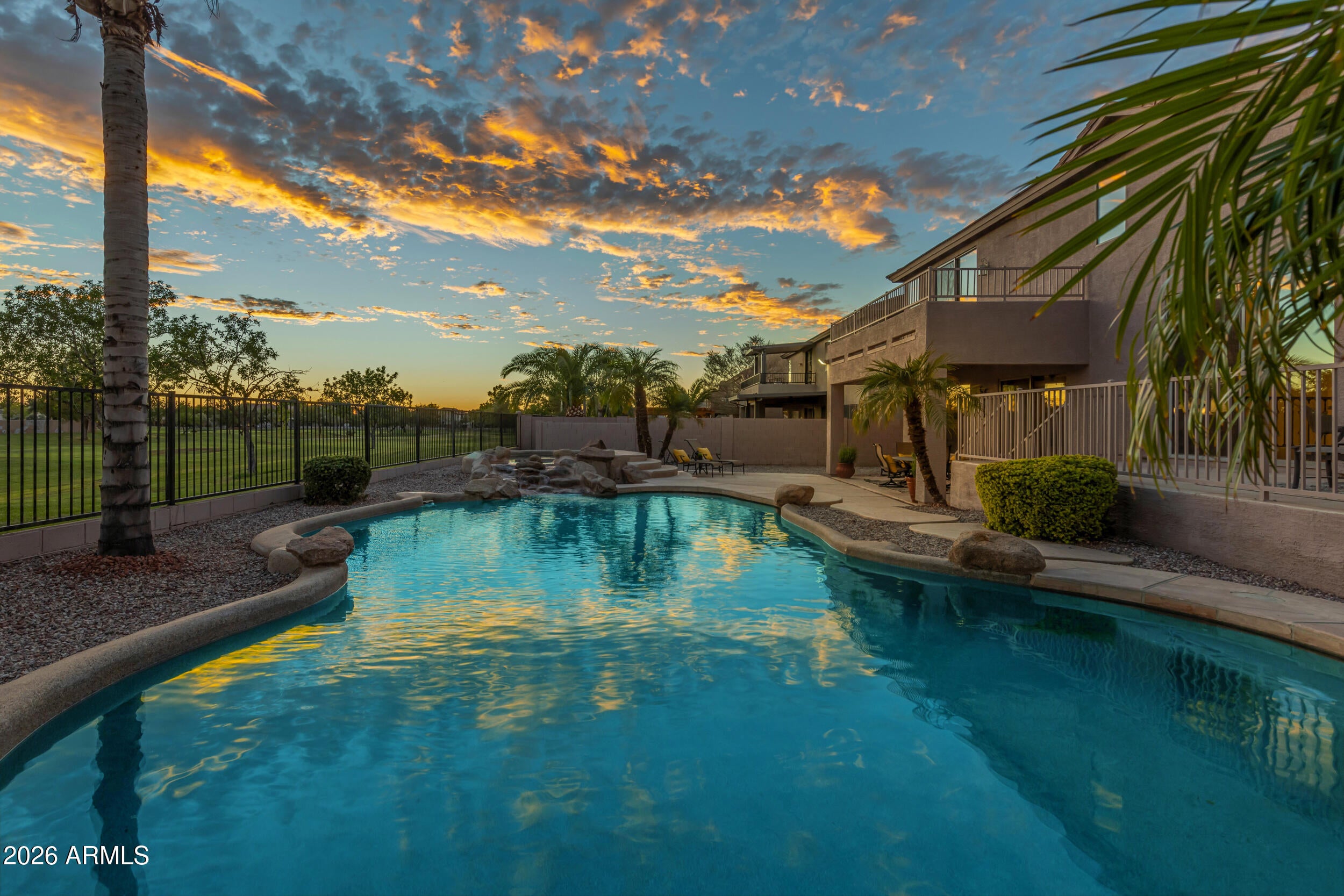 9807 E LOMPOC Avenue