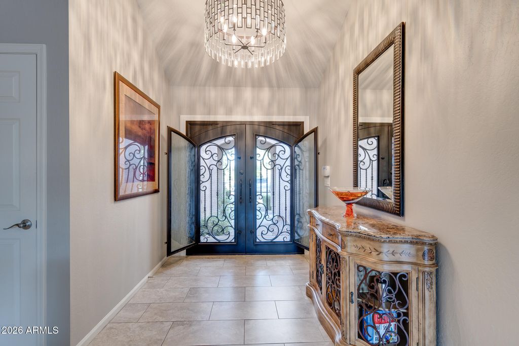 Photo of 7527 E Desert Cove Avenue, Scottsdale, AZ 85260 (MLS # 6963921)