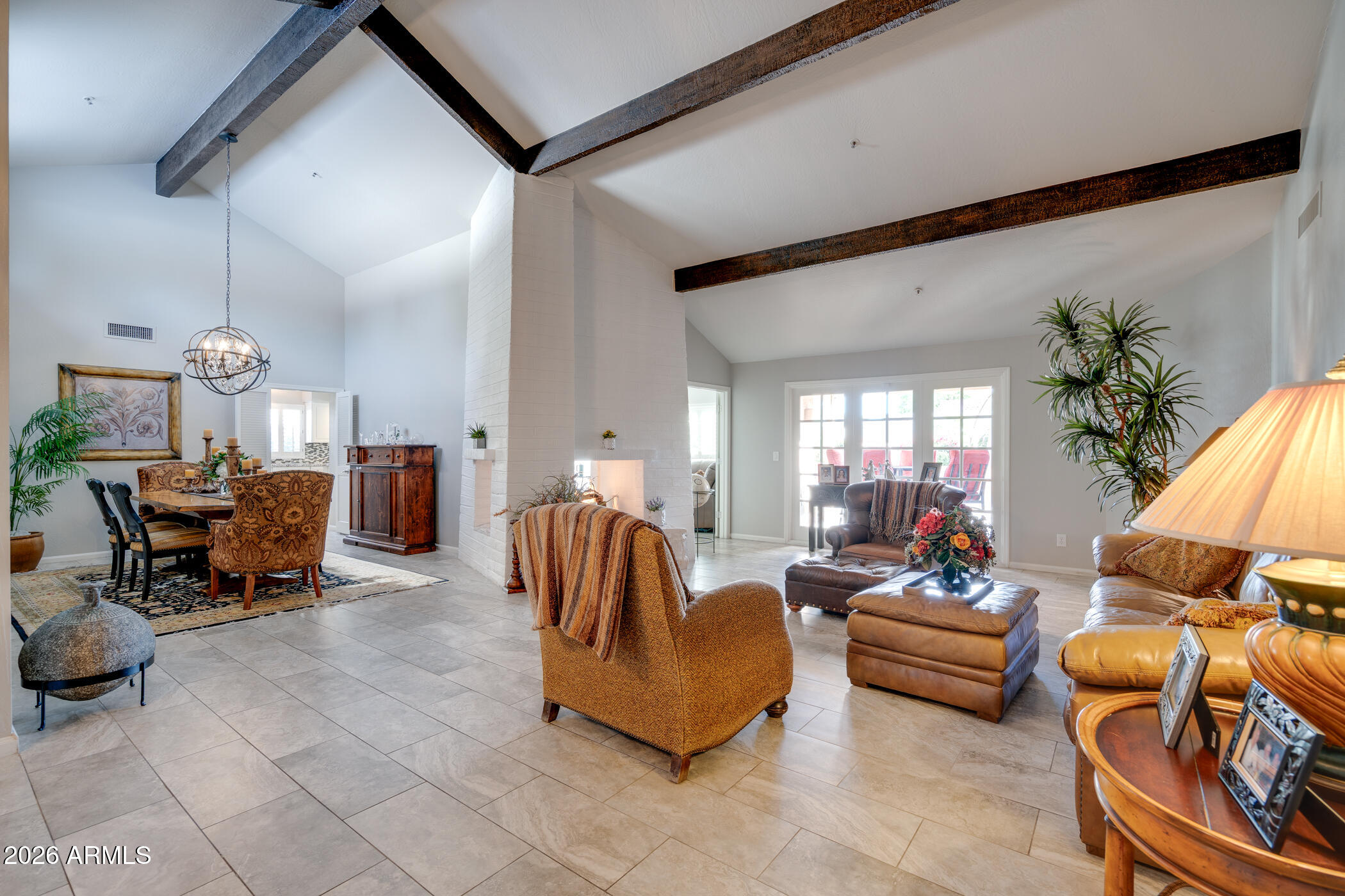 7527 E DESERT COVE Avenue