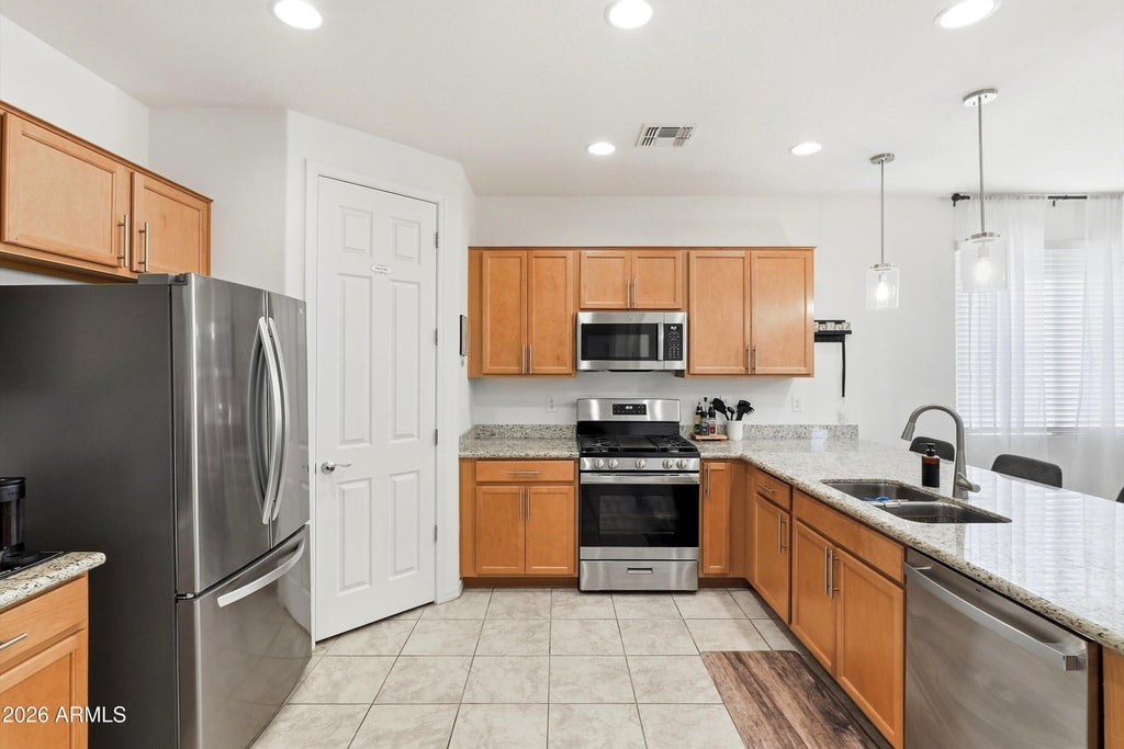 Photo of 5214 N 90th Drive, Glendale, AZ 85305 (MLS # 7088342)