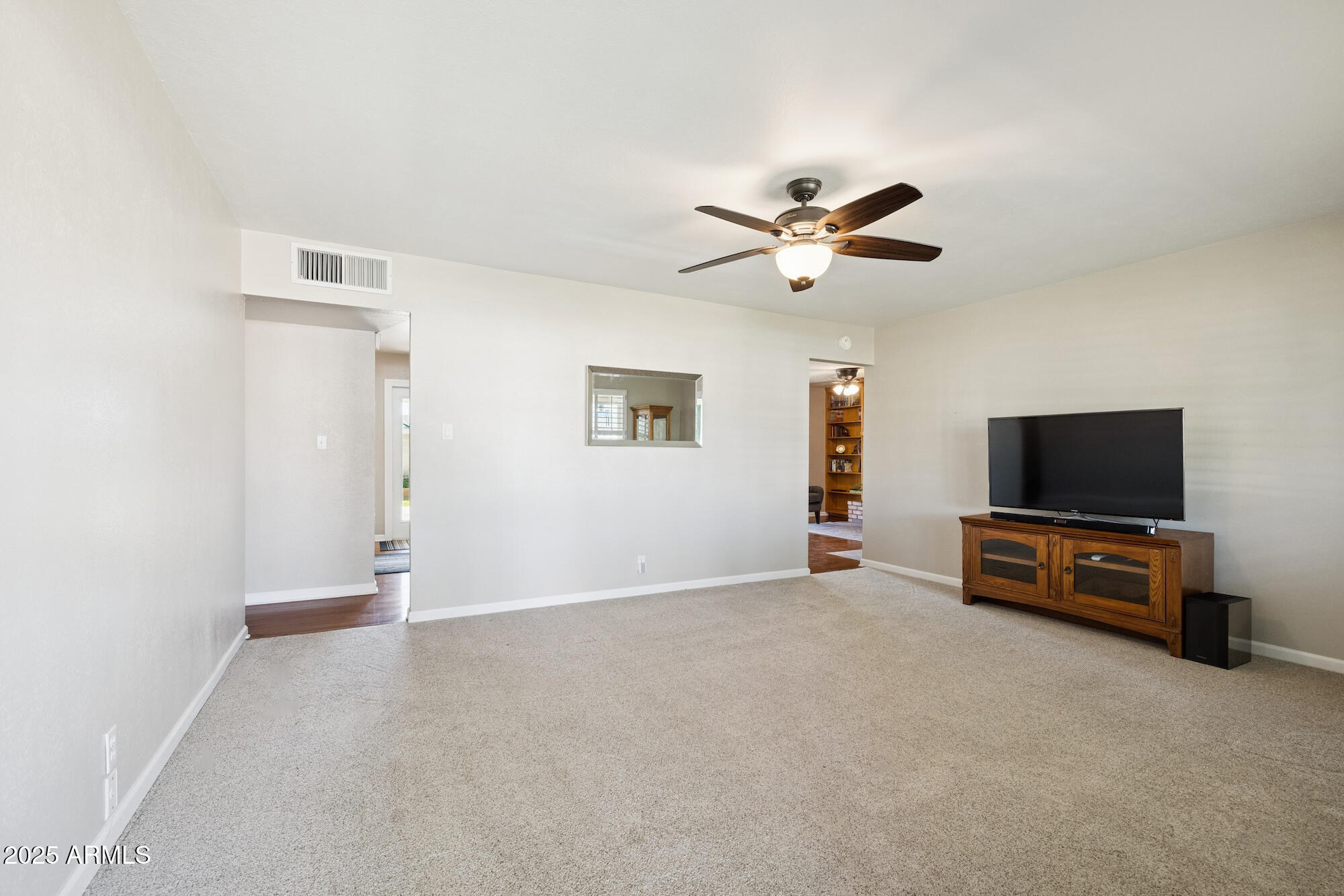 Homes for Sale in Queen Creek Arizona 4 345 E MCKINLEY Street