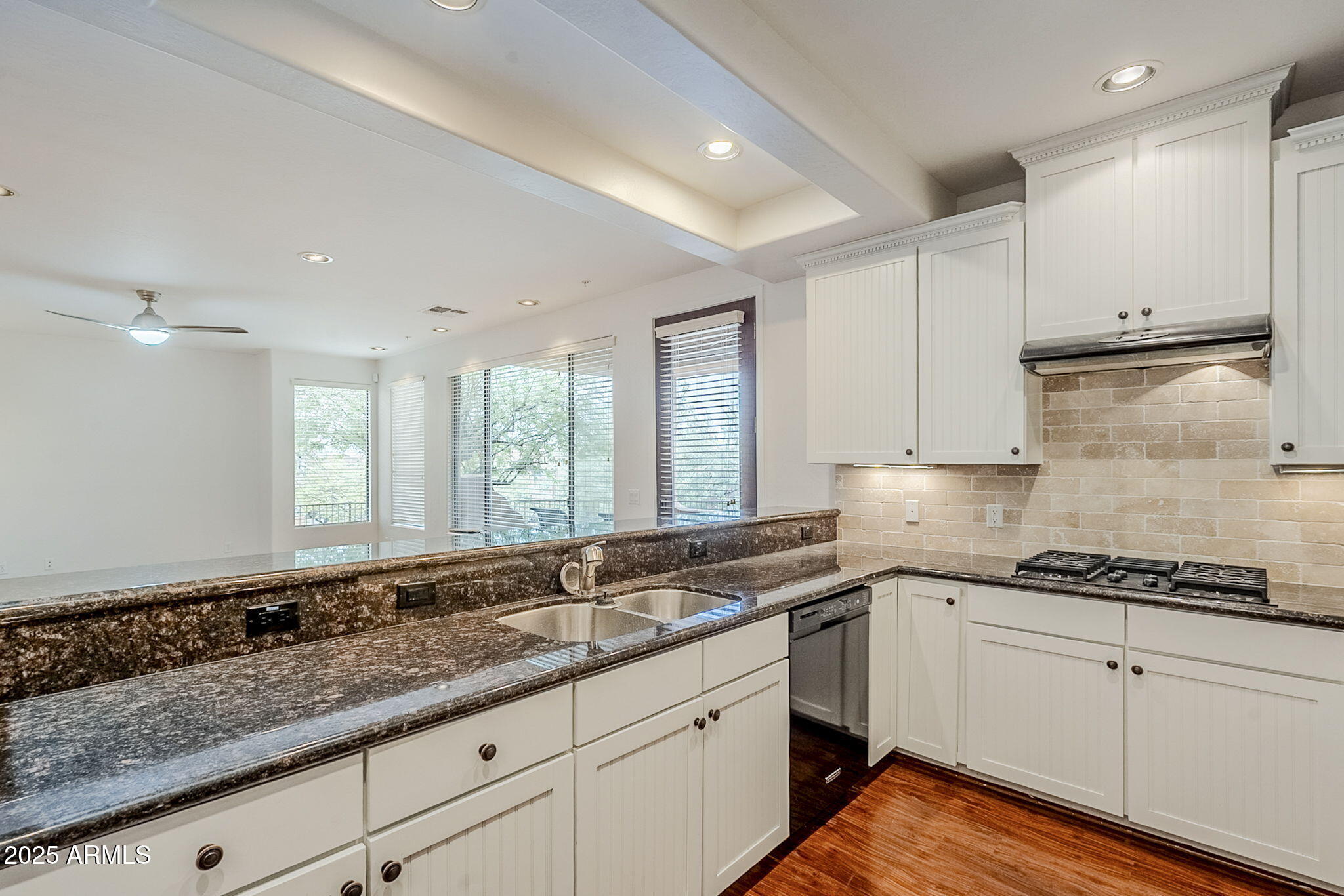 13450 E VIA LINDA Drive 1017