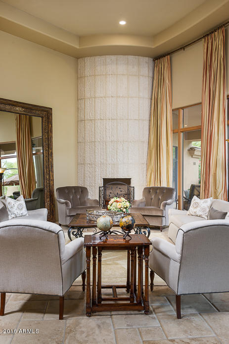 Provided in escrow - Residential