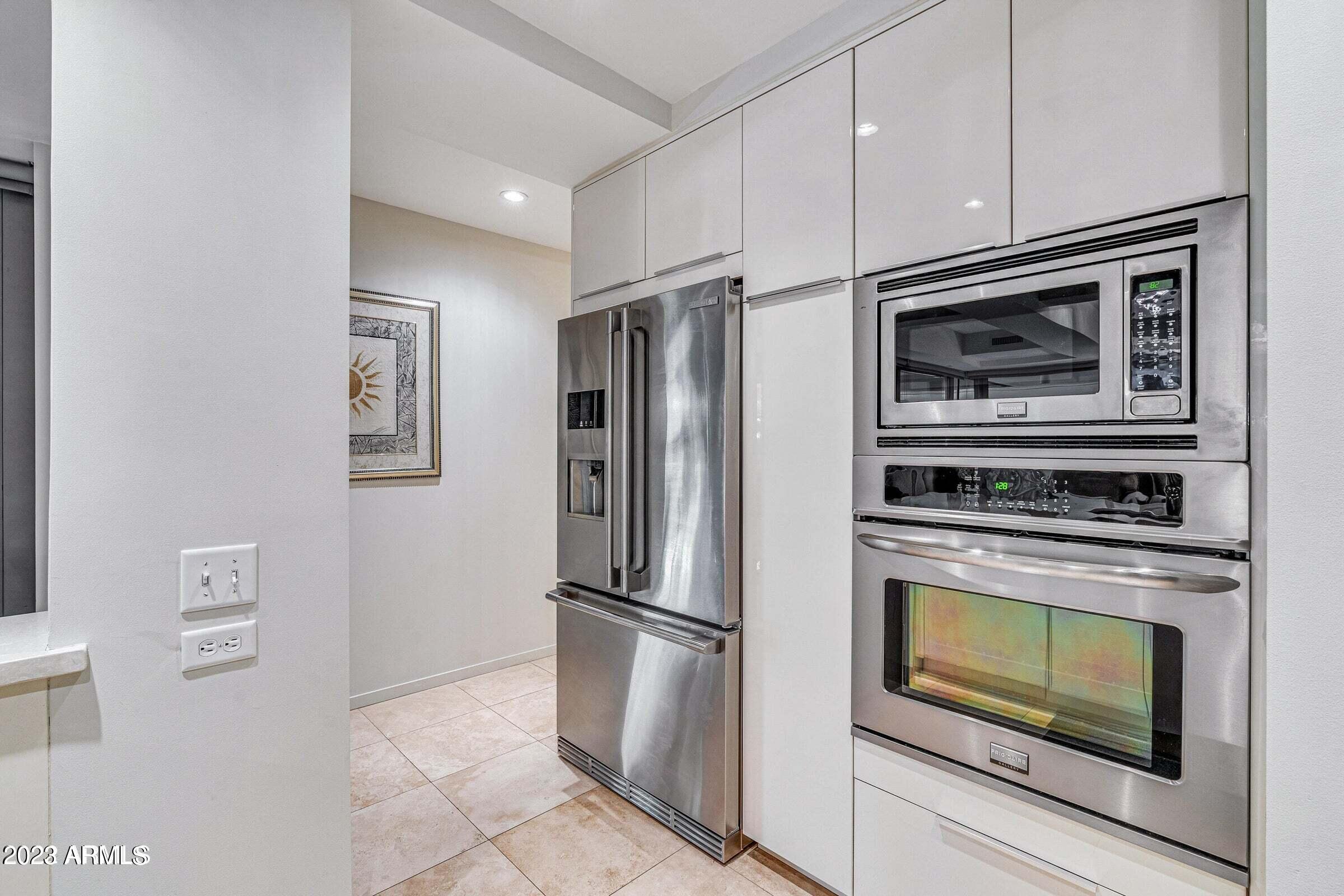 7157 E RANCHO VISTA Drive 3011