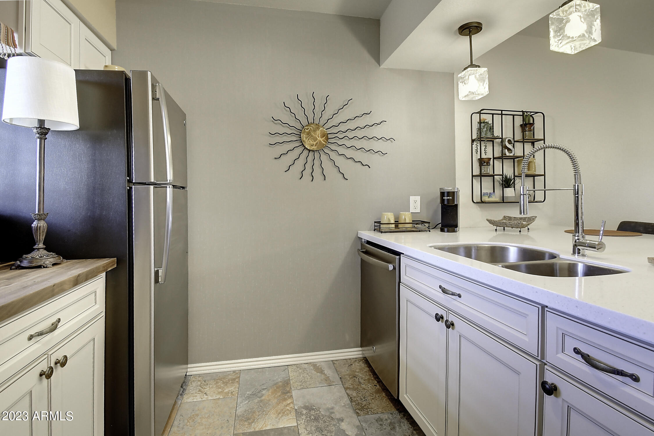 16912 E LA MONTANA Drive D124