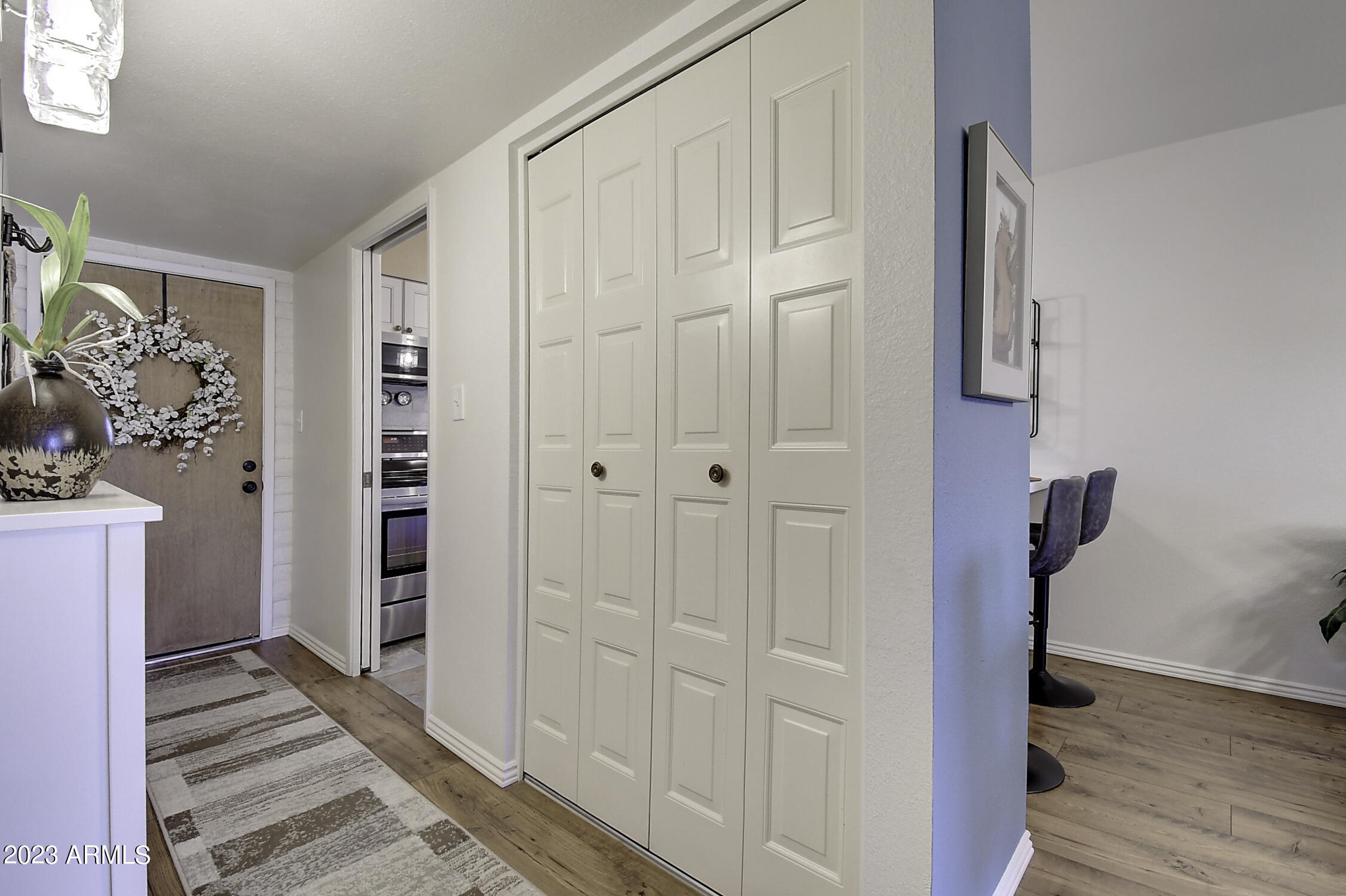 16912 E LA MONTANA Drive D124