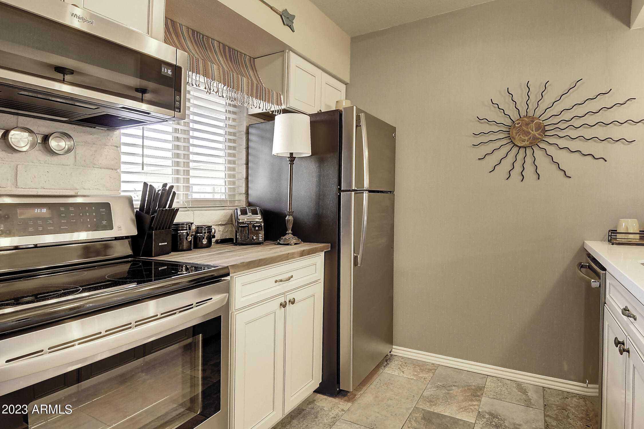 16912 E LA MONTANA Drive D124