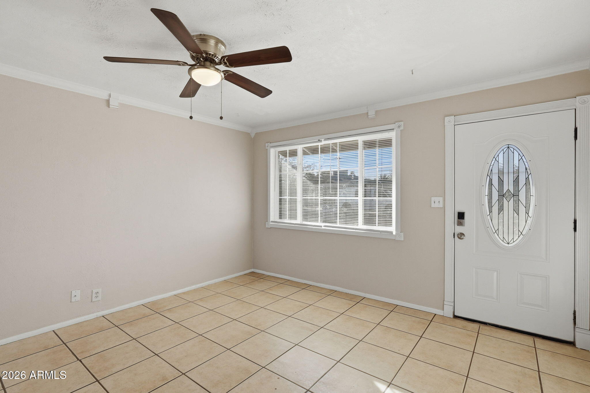 1852 E MOBILE Lane